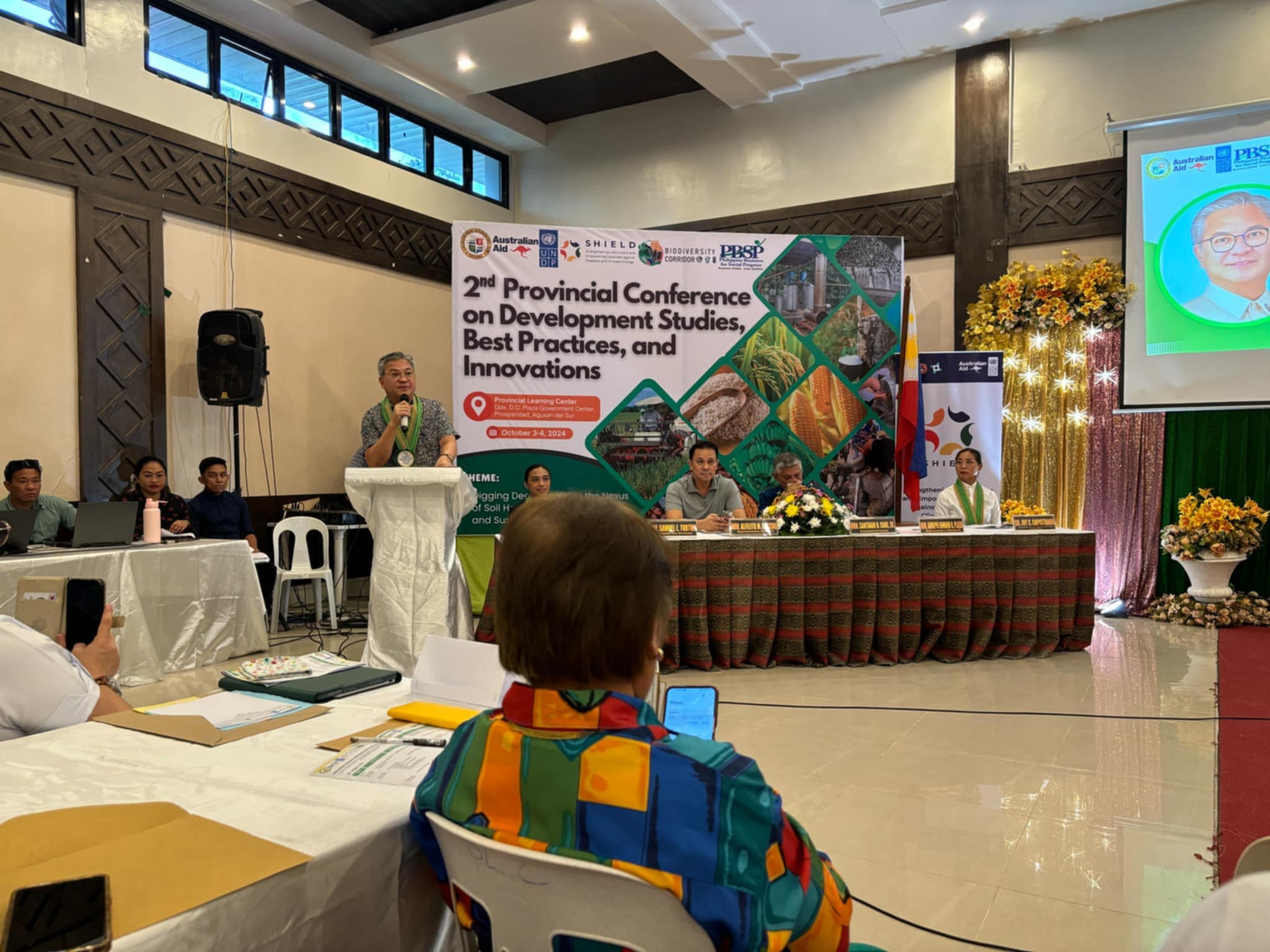 475018640_122204111552075313_5179717096125626137_n