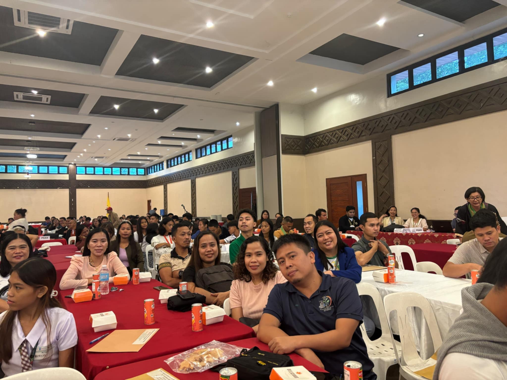 475062800_122204111630075313_8174726321110325440_n