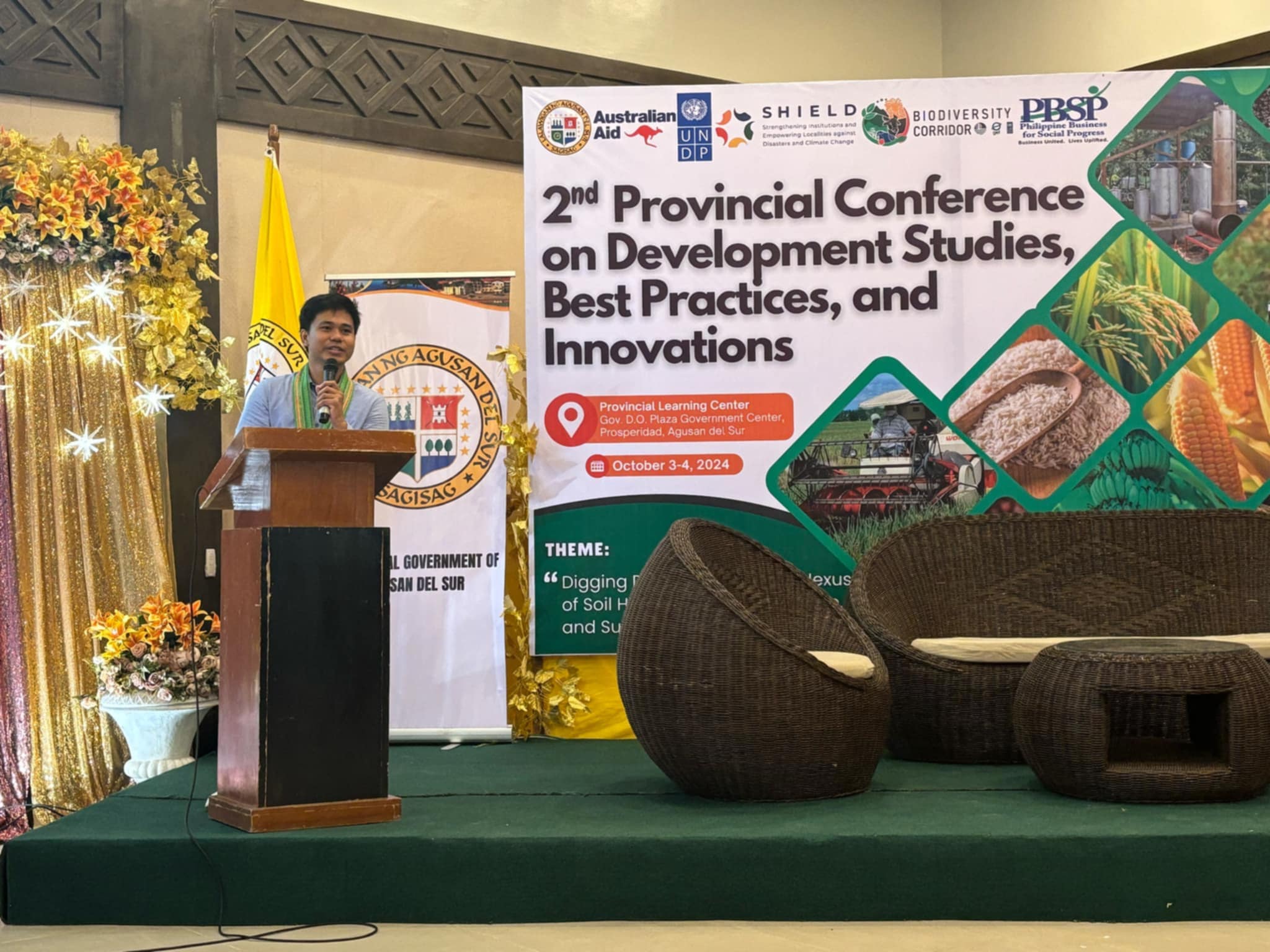 475103799_122204111516075313_457524609390610040_n