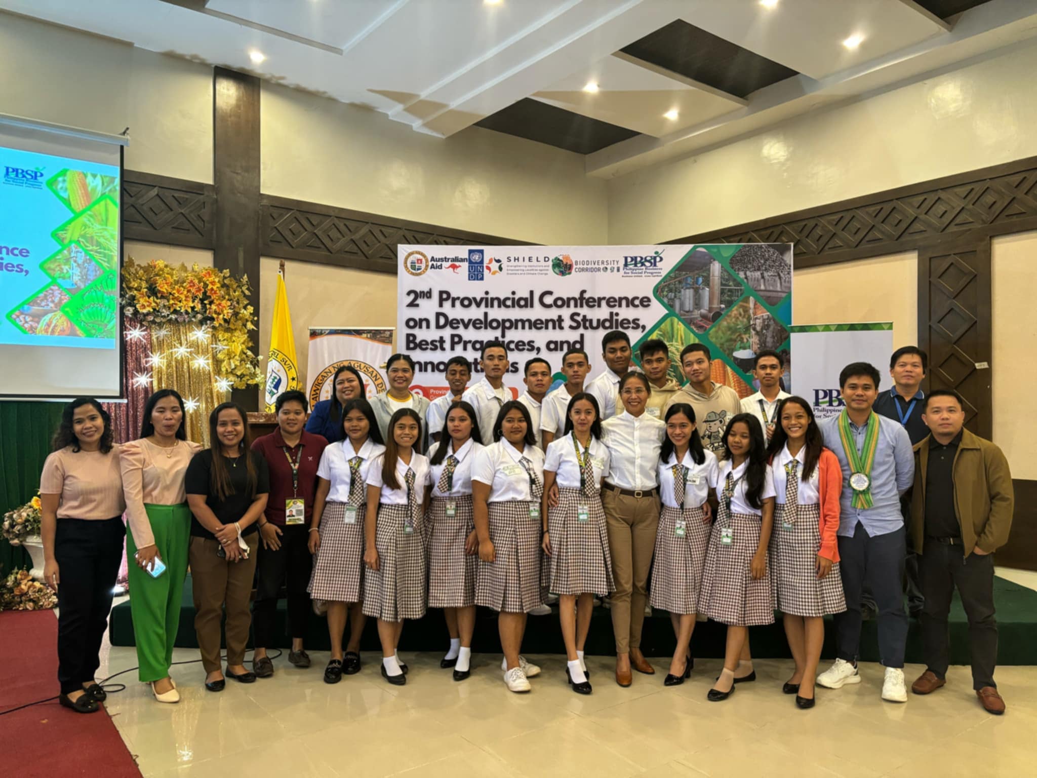 475121282_122204111534075313_7888648644726453389_n (1)