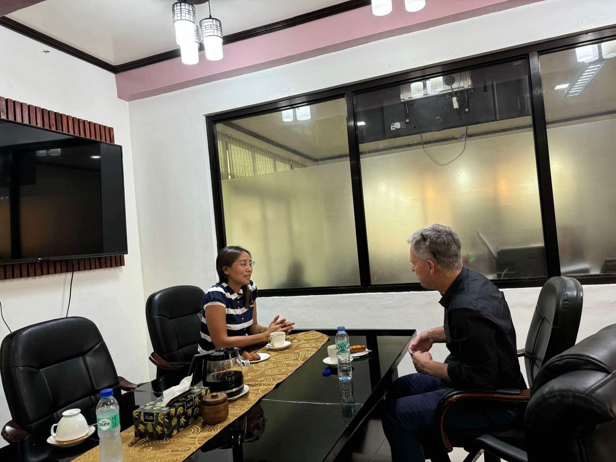 475122162_122204110010075313_4035113450983952056_n