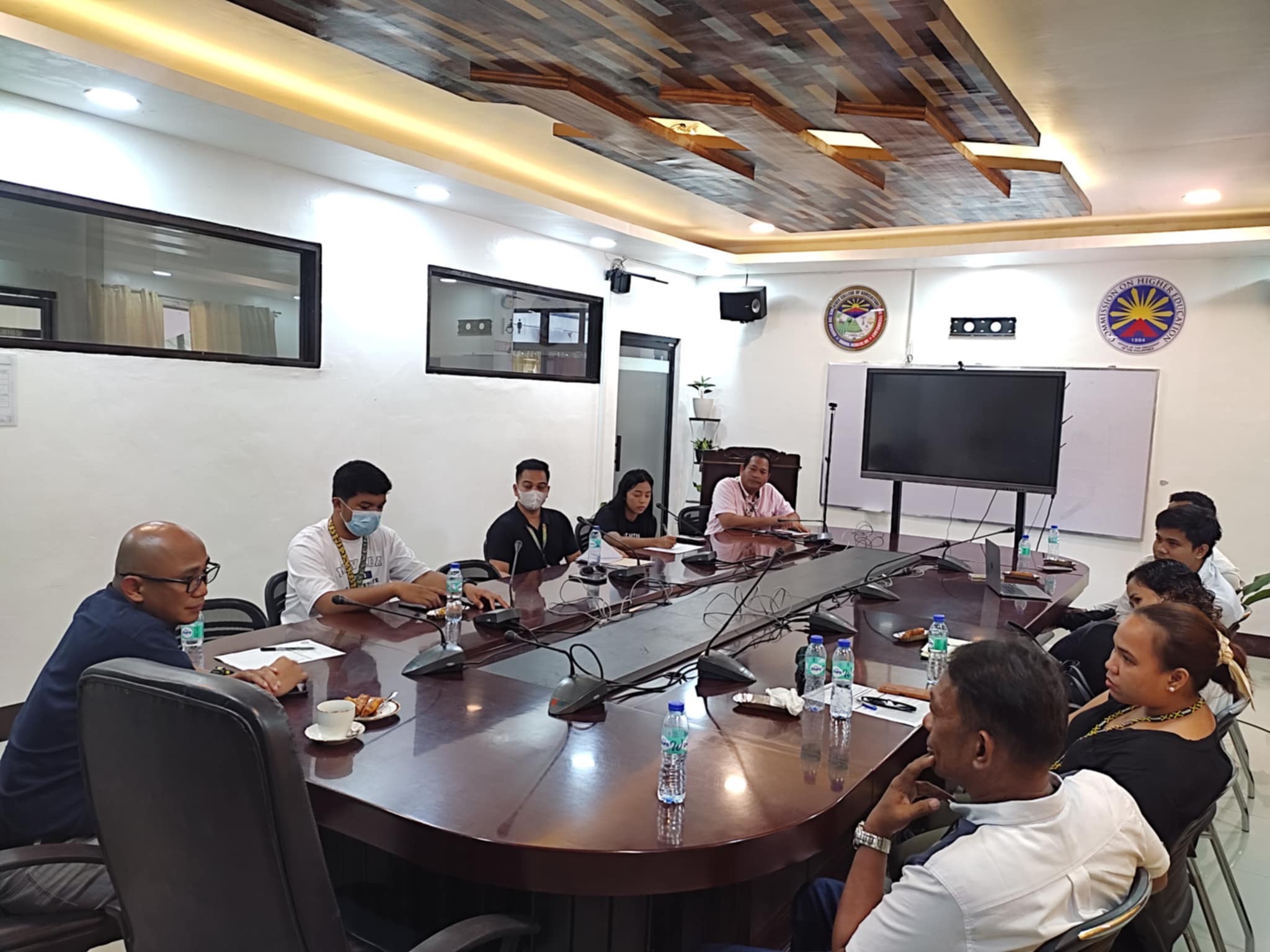 475127150_122204110034075313_4220885650225008948_n