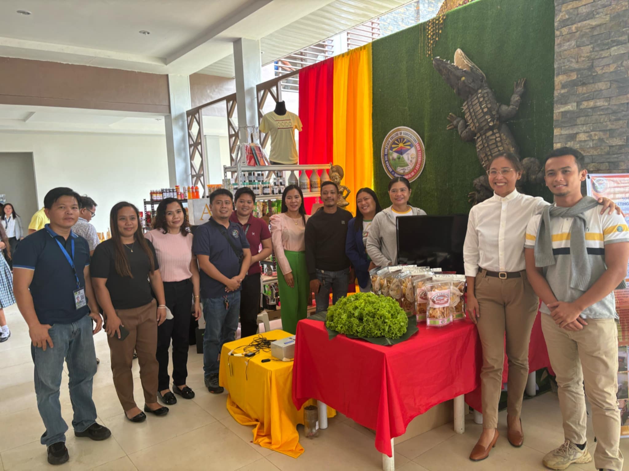 475148033_122204111894075313_937466848405133255_n