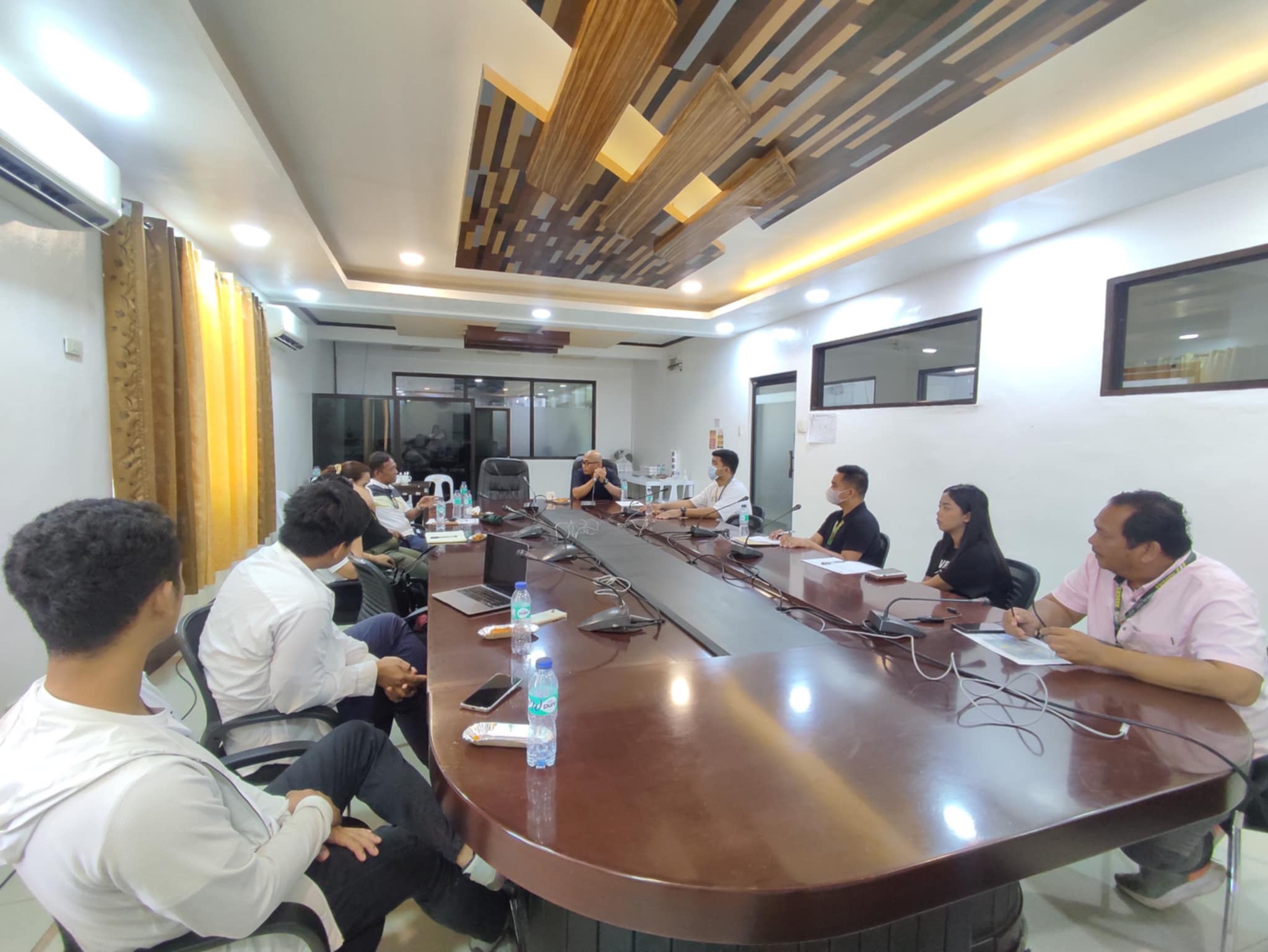 475183588_122204110022075313_1098682265715386590_n