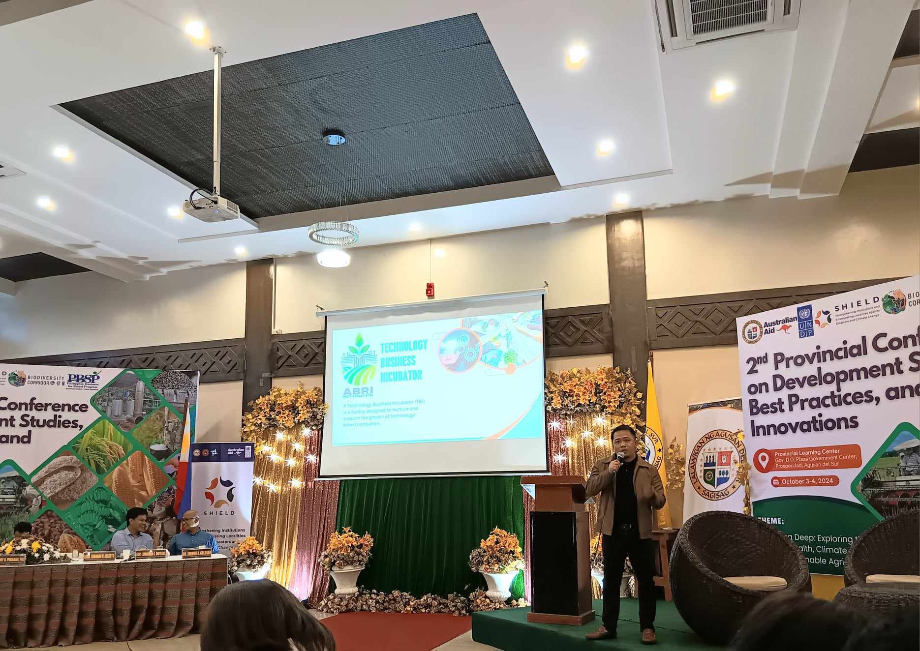 475258146_122204111636075313_6898677673447889630_n