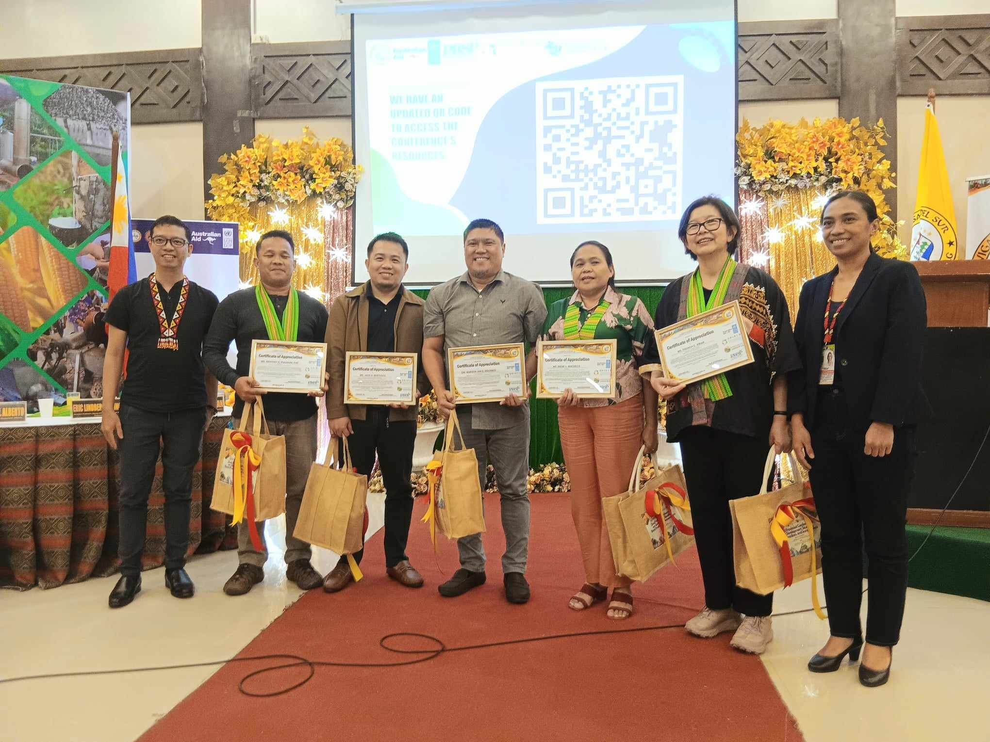 475277415_122204111954075313_7337604693364897260_n