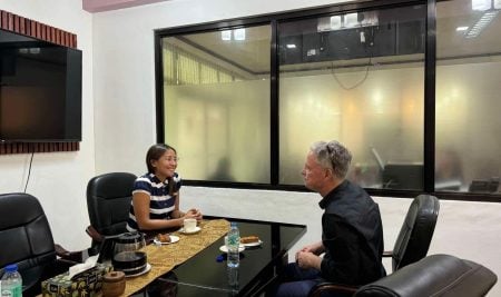 ASSCAT Strengthens Soil Research Initiatives