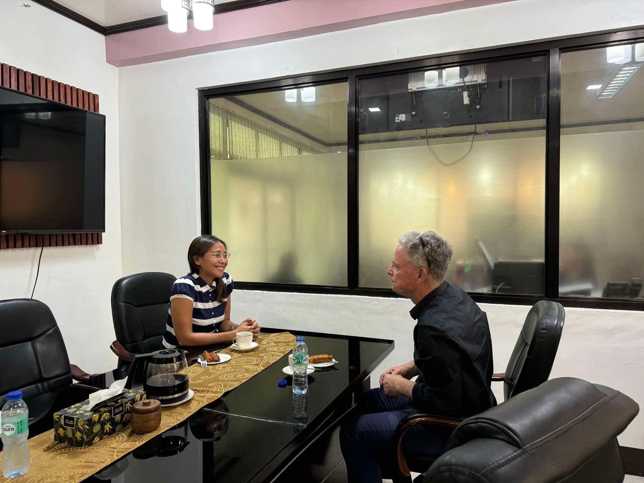 475297439_122204109986075313_6190777647897163515_n