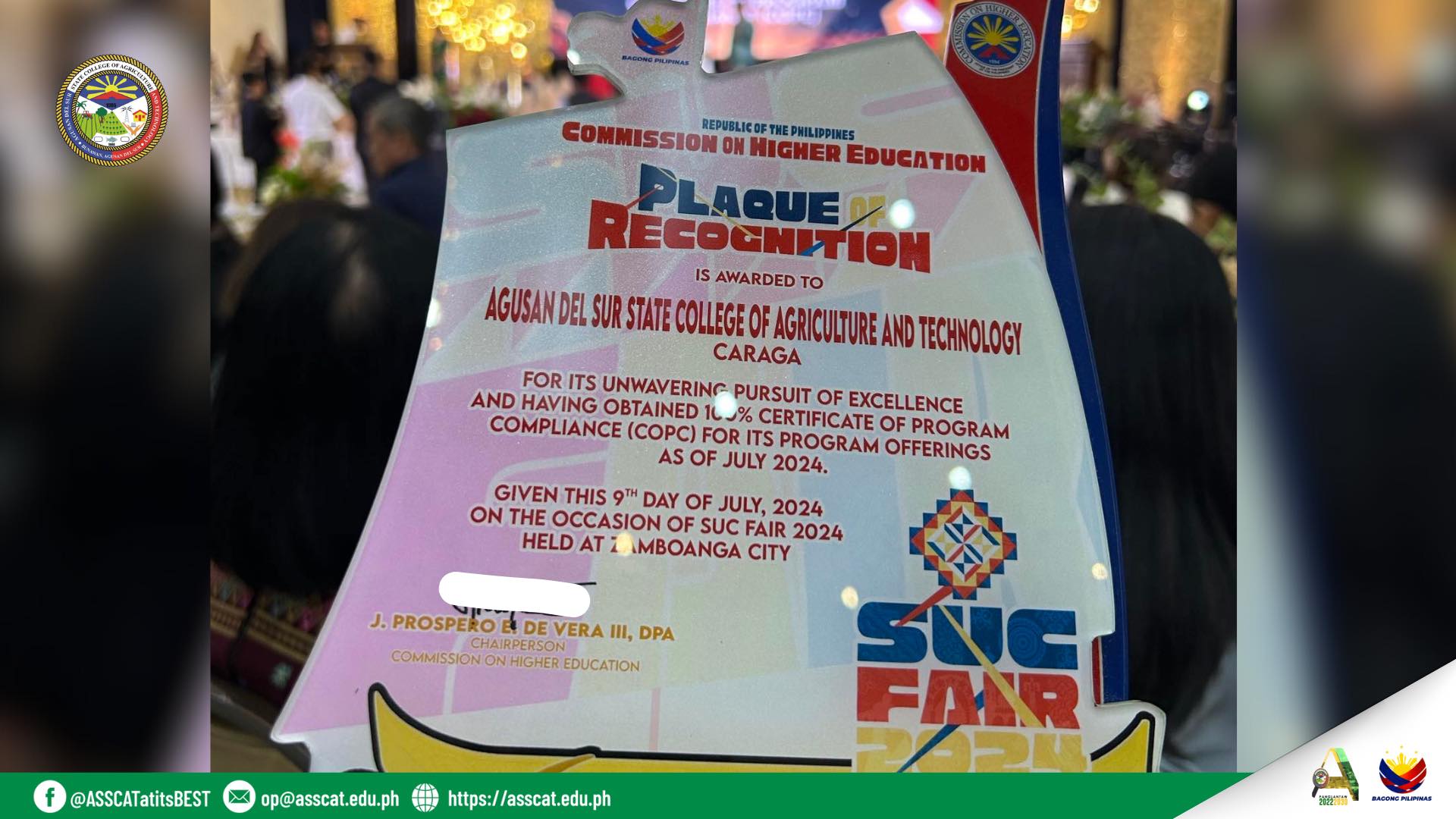 480246774_673346231716428_643231467267304871_n