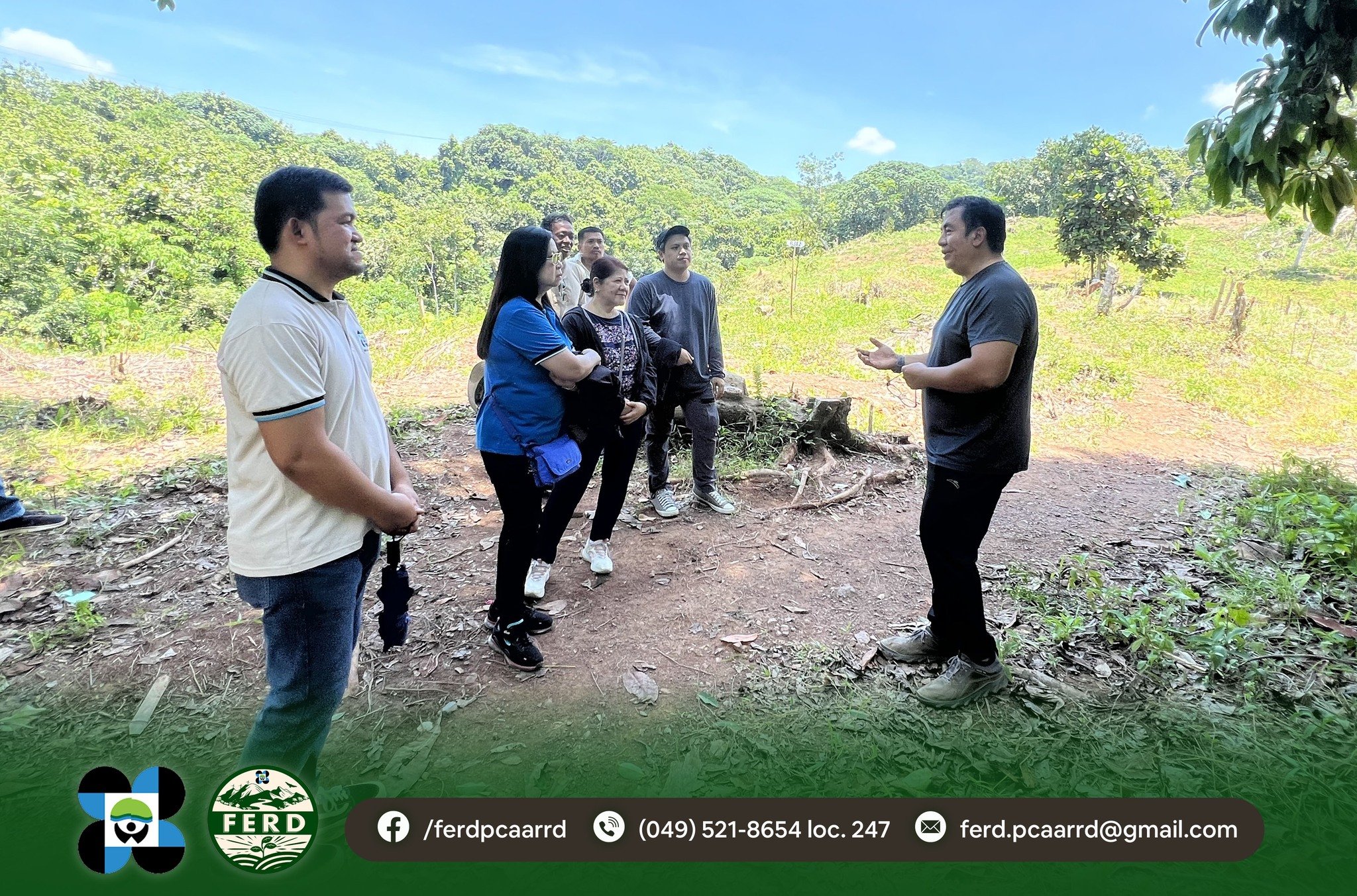 480924453_1149849180174594_8609664199157319098_n