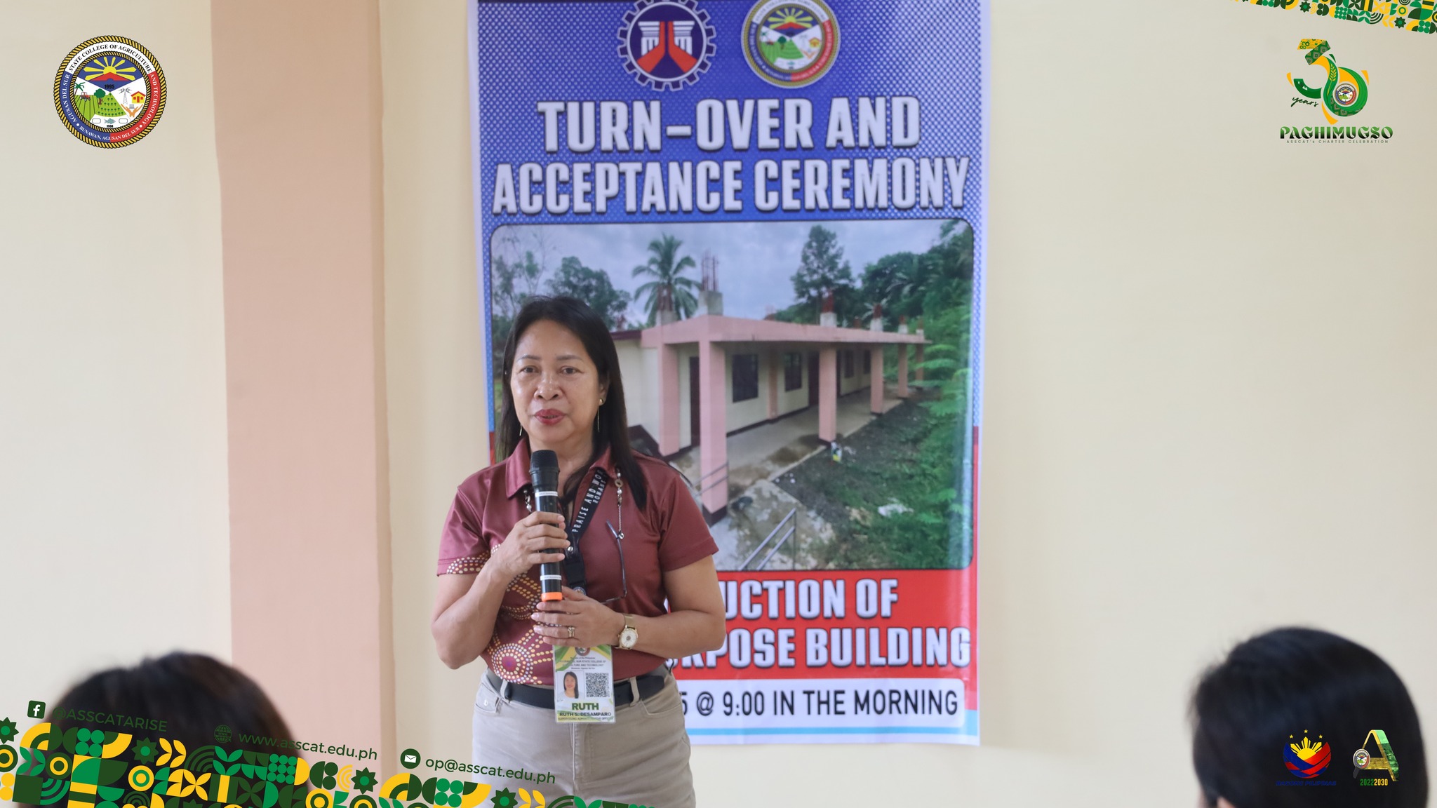 480978687_681291184255266_8821601290106175631_n