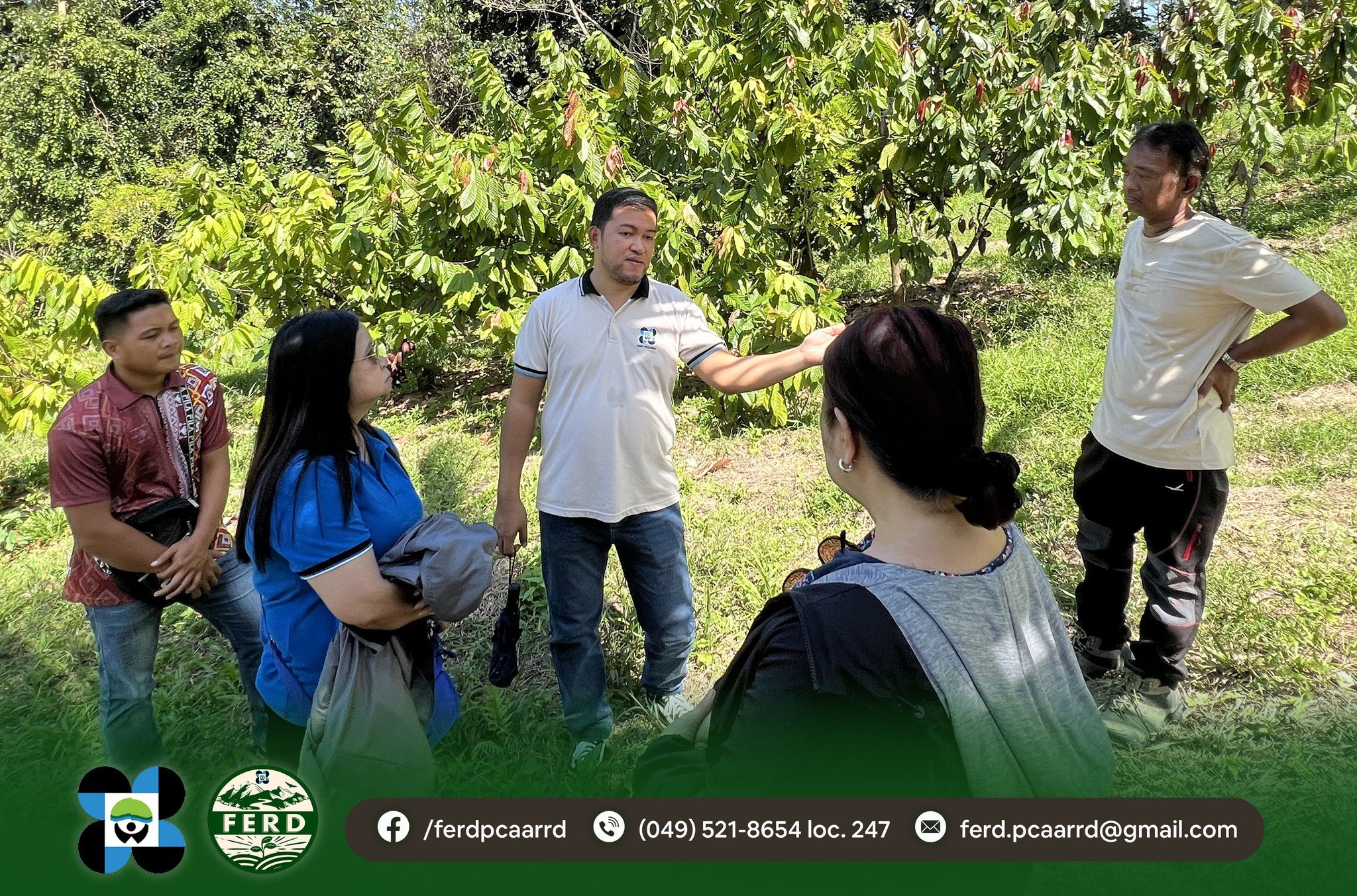 481202821_1149848910174621_1187812823124682429_n