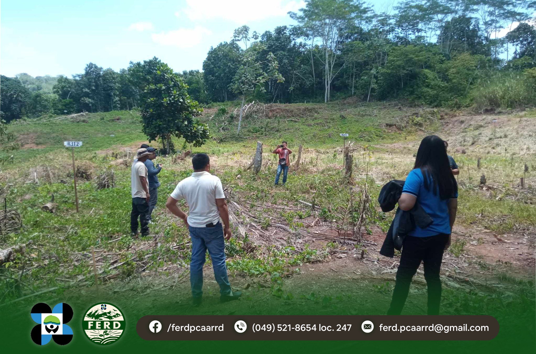 481224727_1149848960174616_1221027390678841257_n