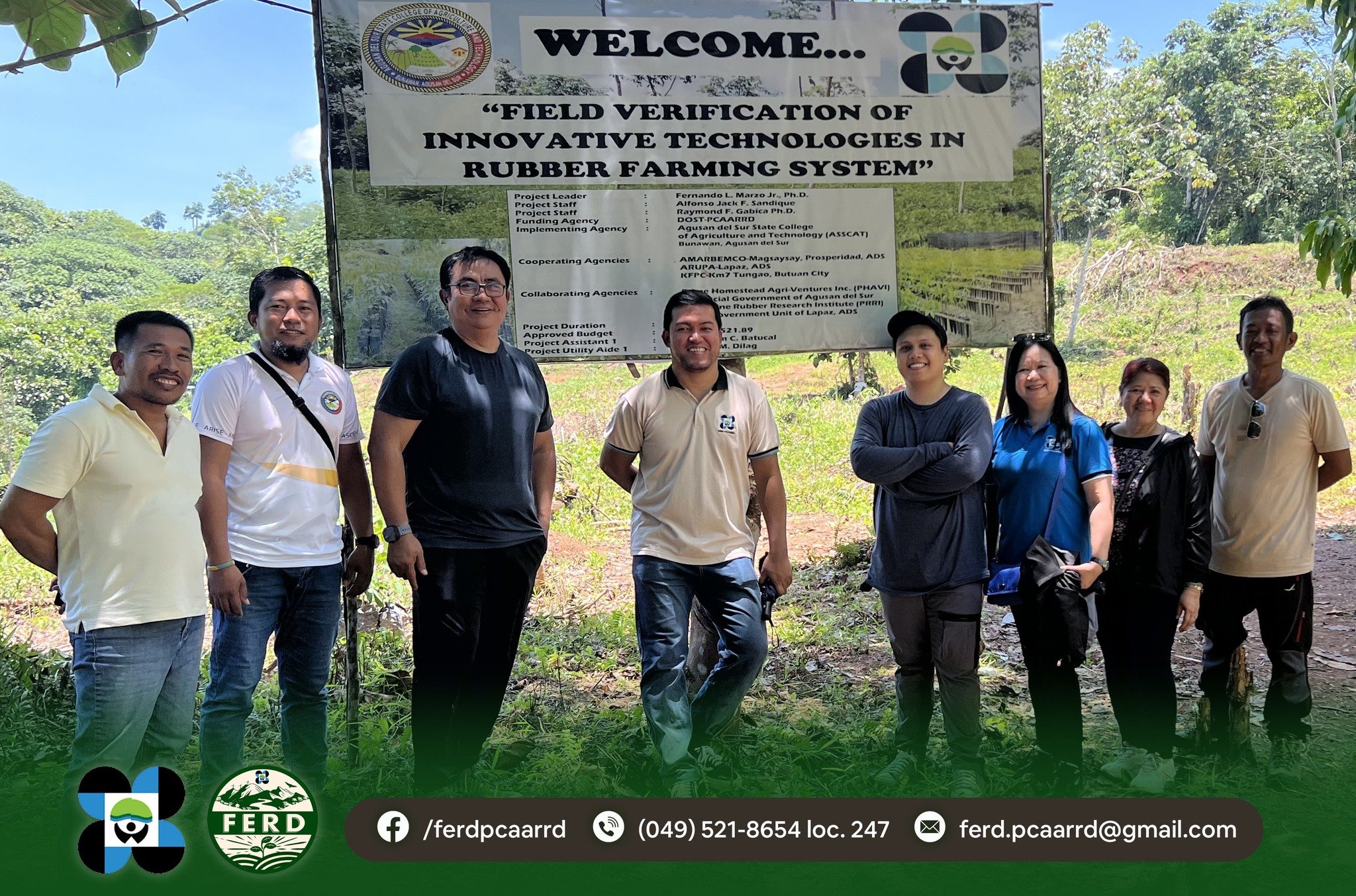 481468007_1149849053507940_6572174010137414259_n