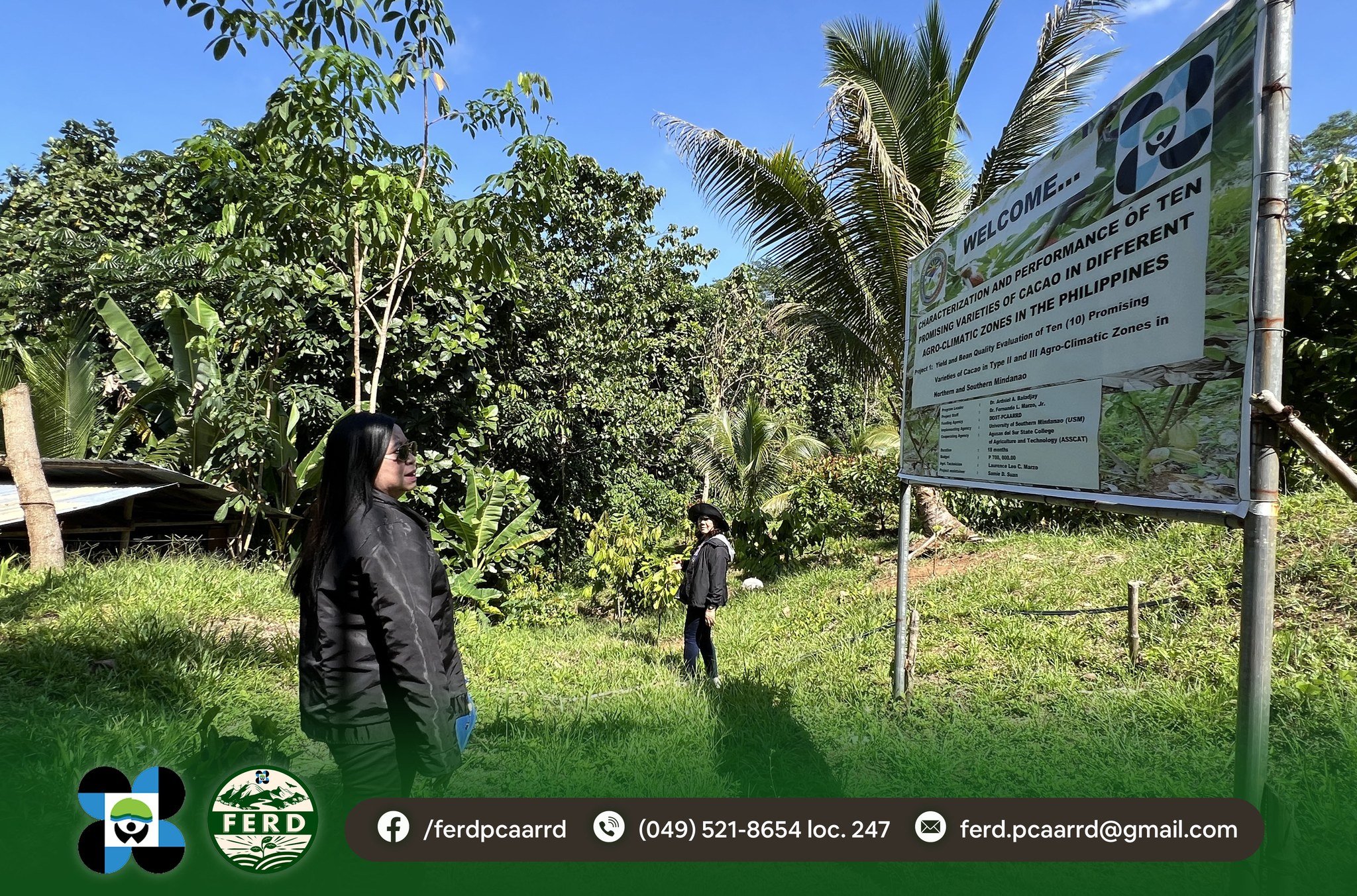 481477259_1149849100174602_8716047545563282624_n