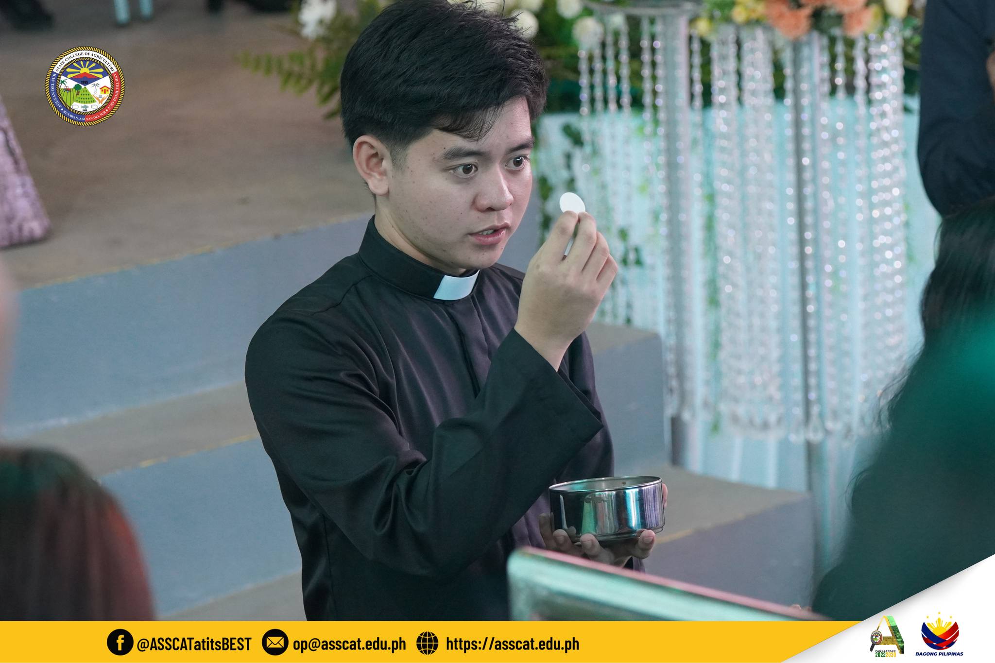 481507579_672571938460524_240002031166132167_n