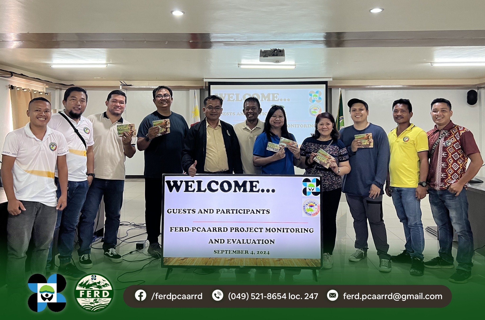 481704416_1149849036841275_8681542334150284900_n