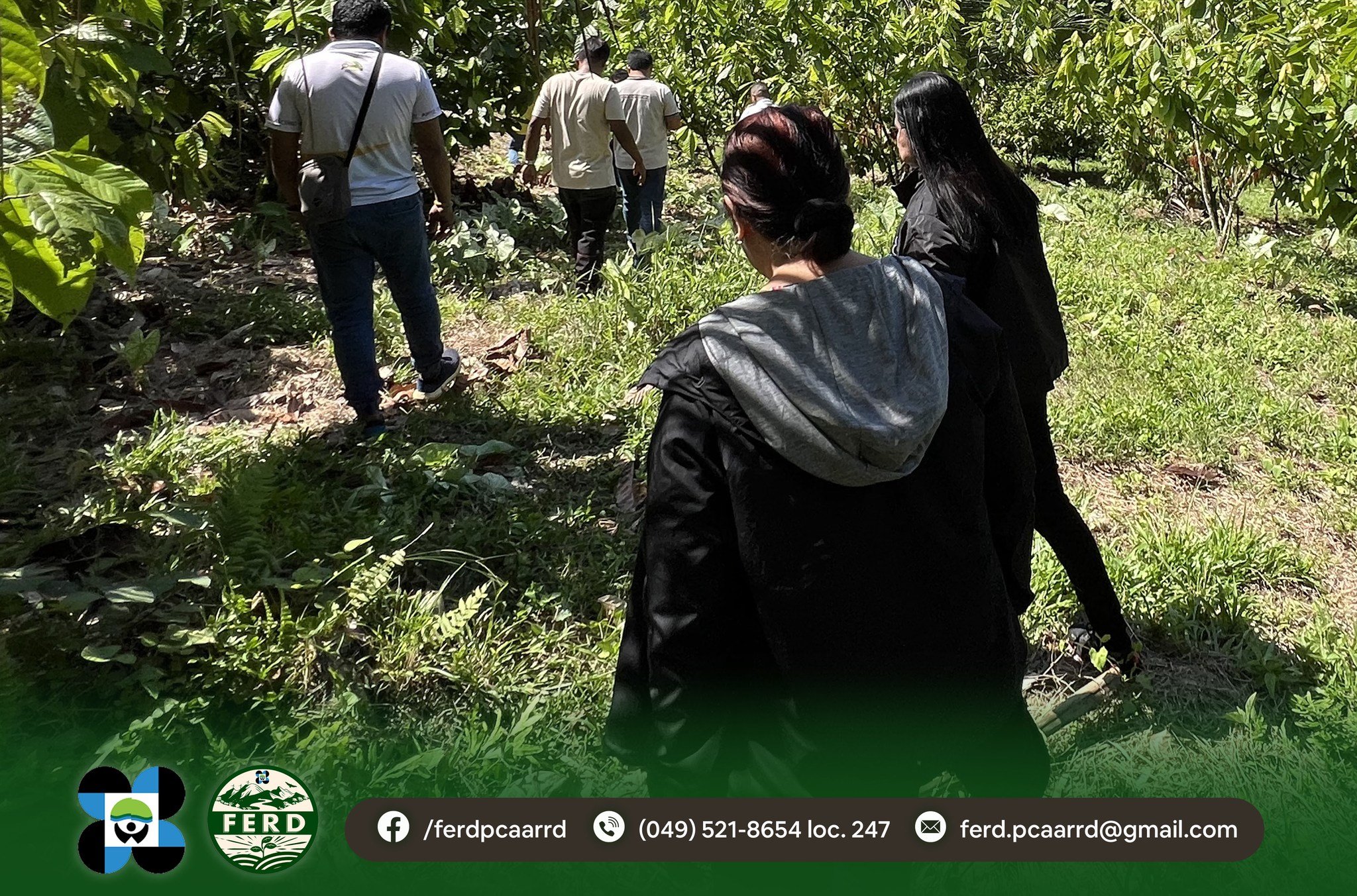 481780727_1149849090174603_2909157055810348792_n