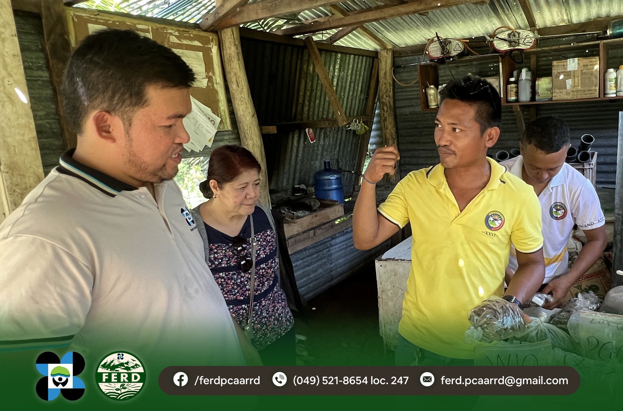 481825257_1149849096841269_1661360418848872177_n