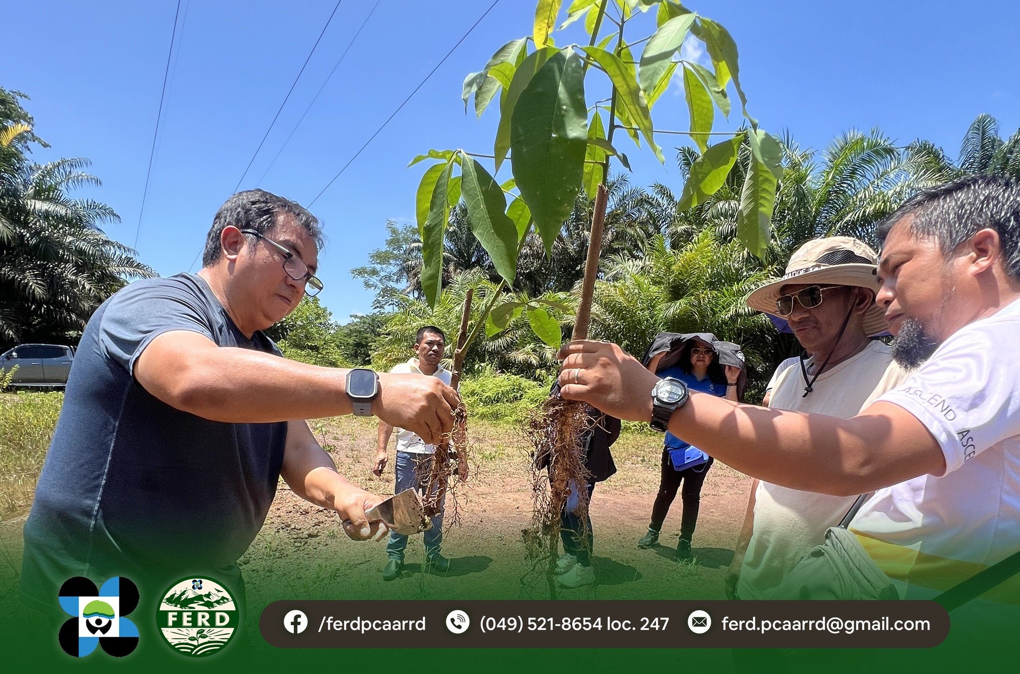 482130262_1149849046841274_5892248202141689755_n