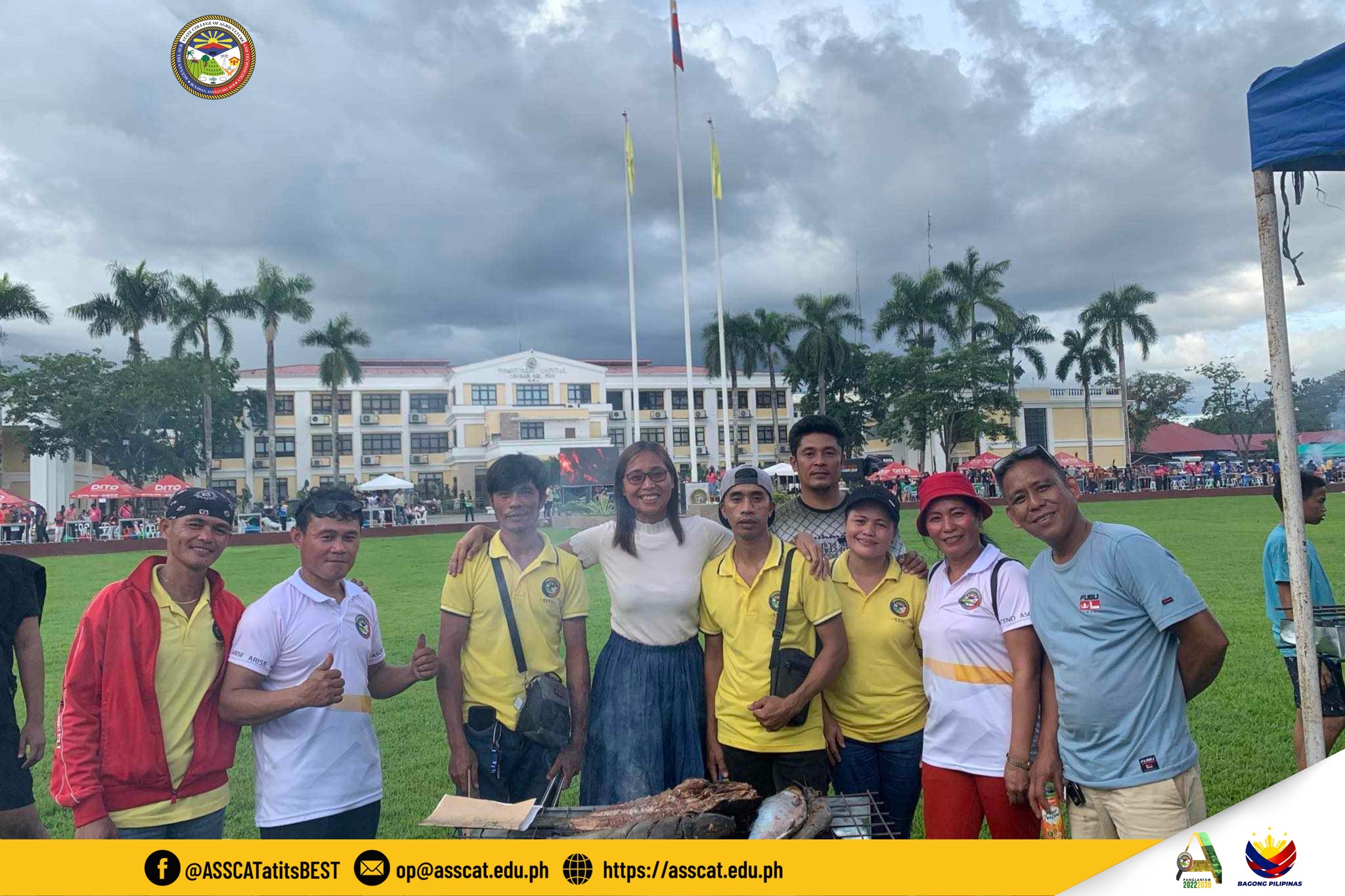 482224517_672563095128075_4802529950522499947_n