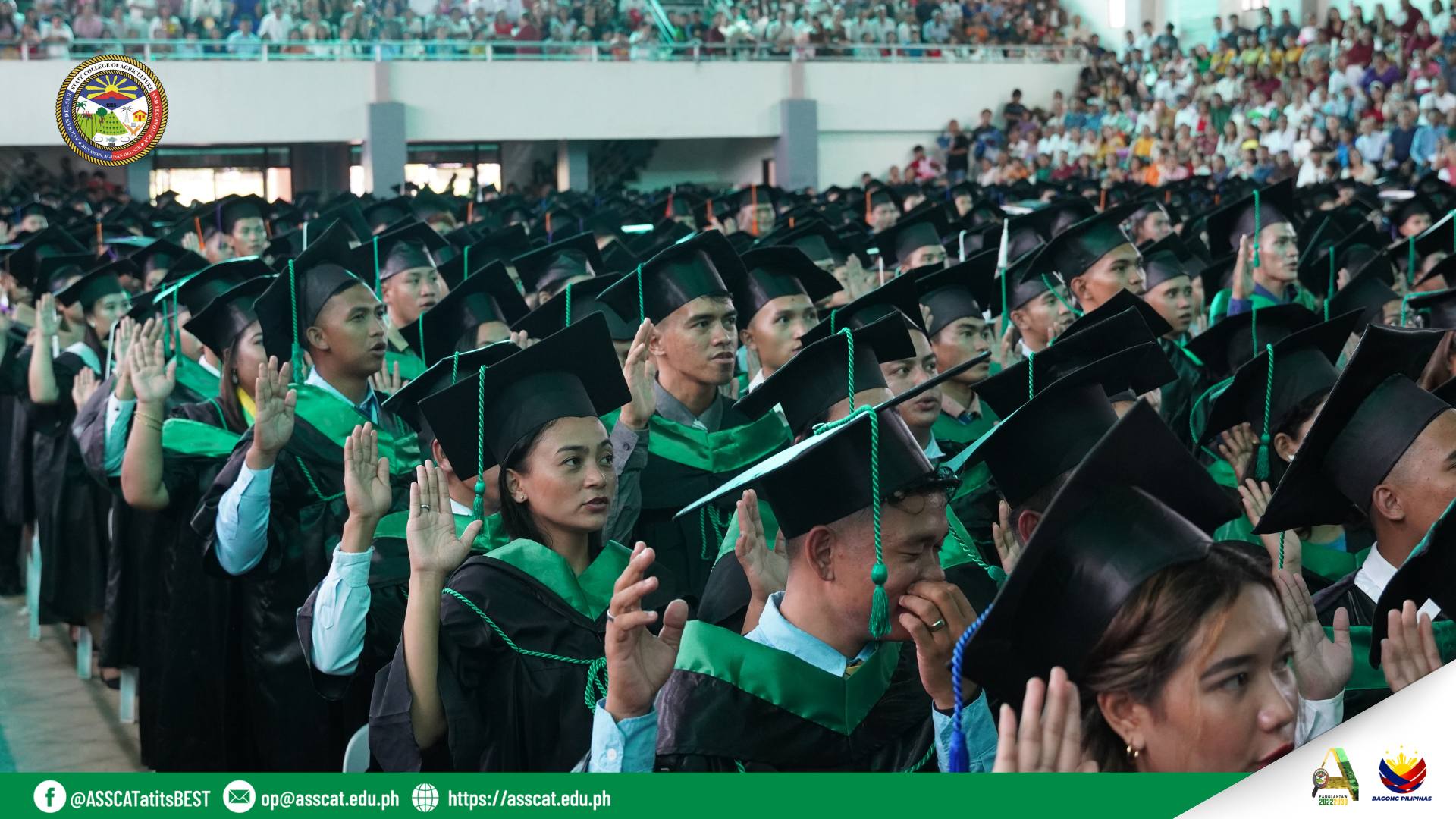 482228418_672572018460516_1444008825642668344_n