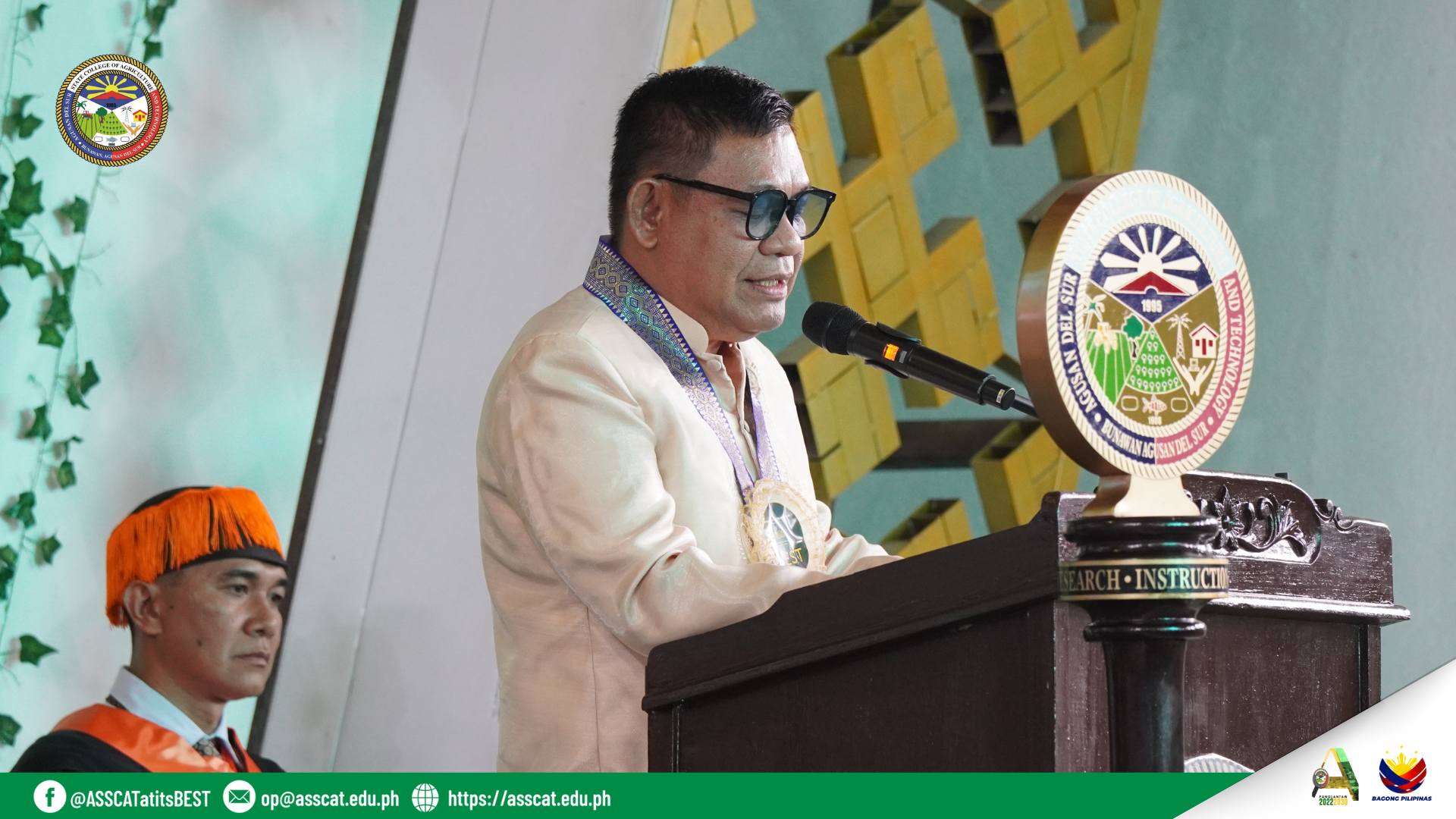 482228794_672572261793825_1875377445342379524_n