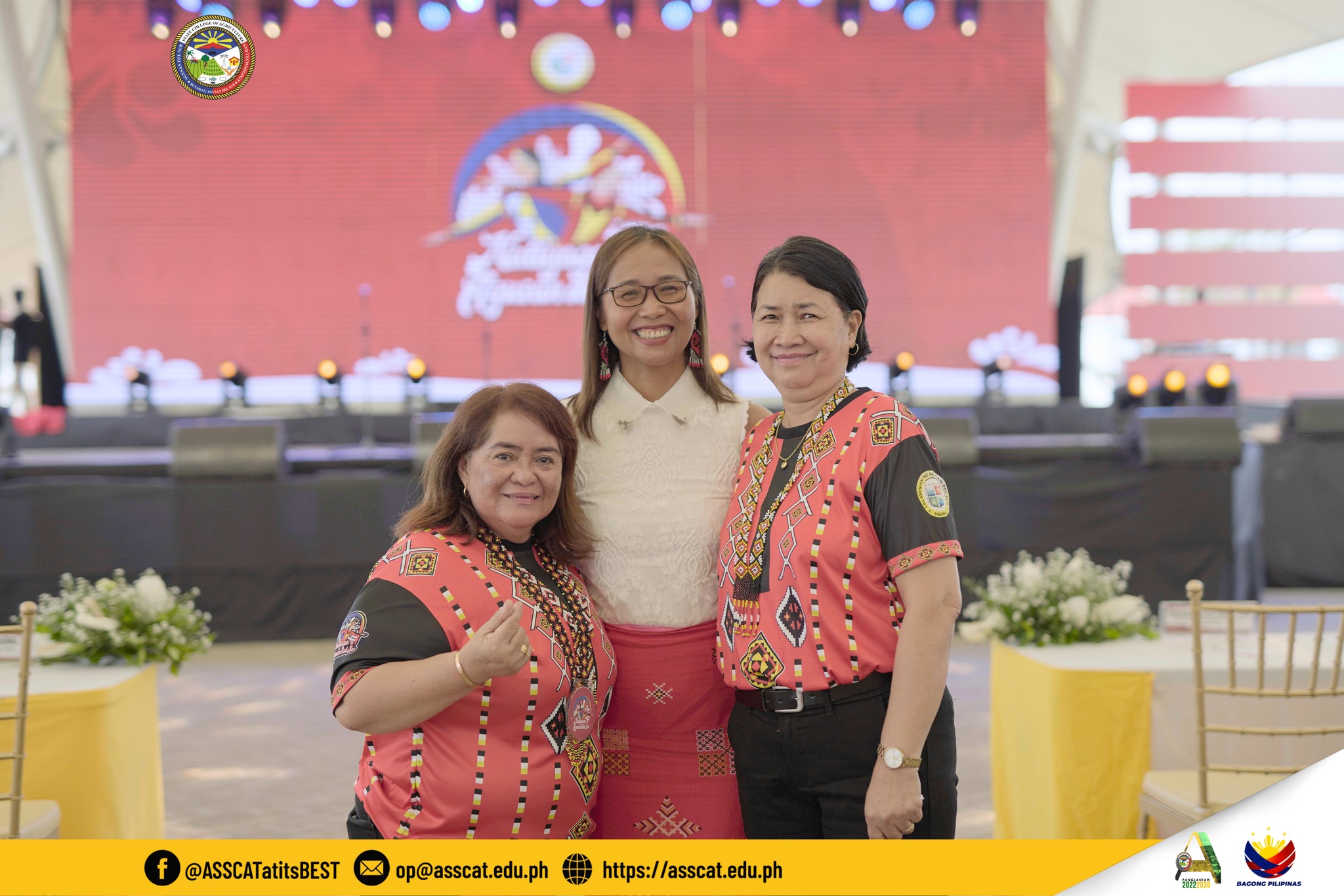 482228999_672556235128761_3352221592596106751_n