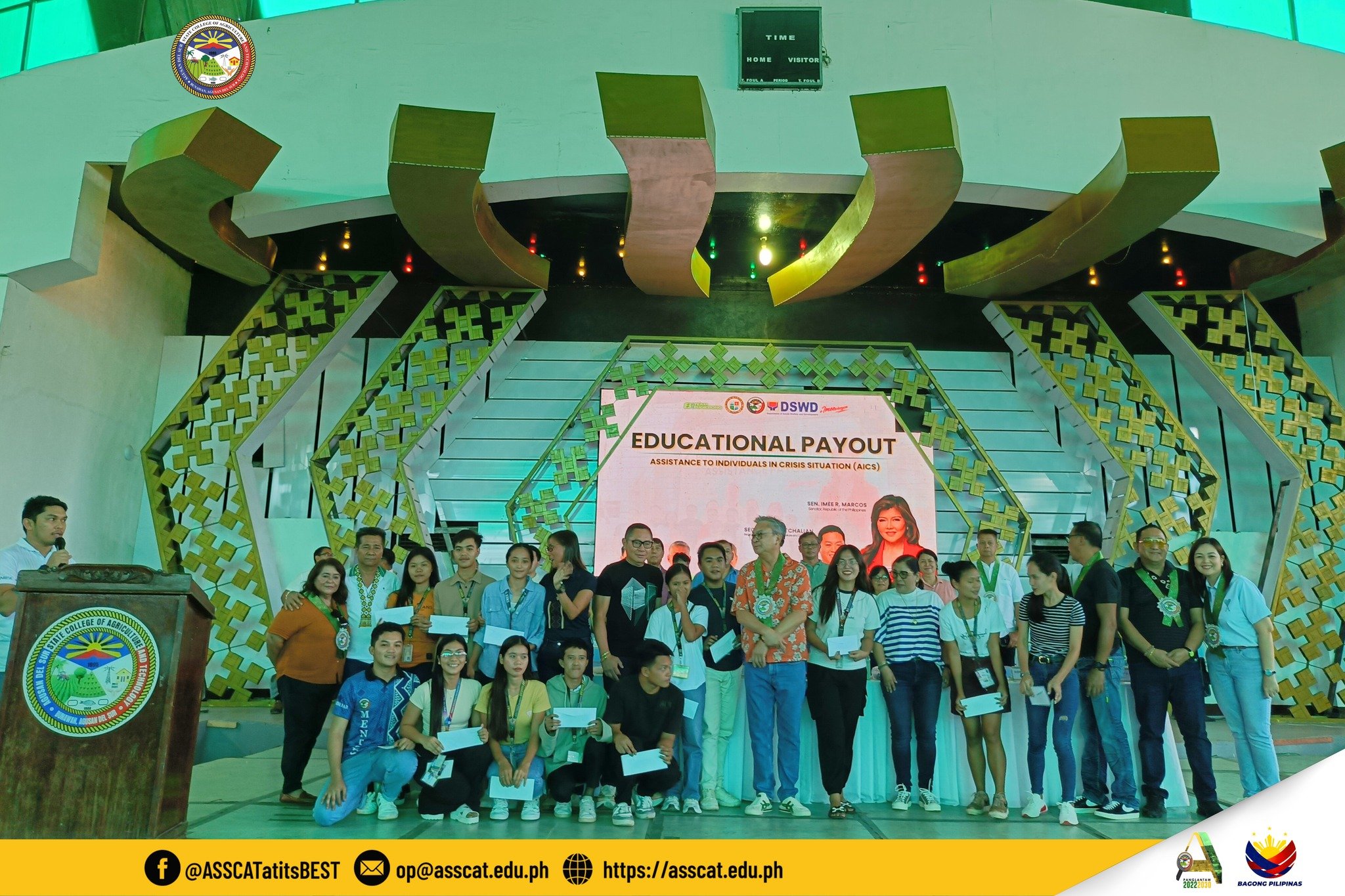 482229500_672558271795224_1583879249226801715_n