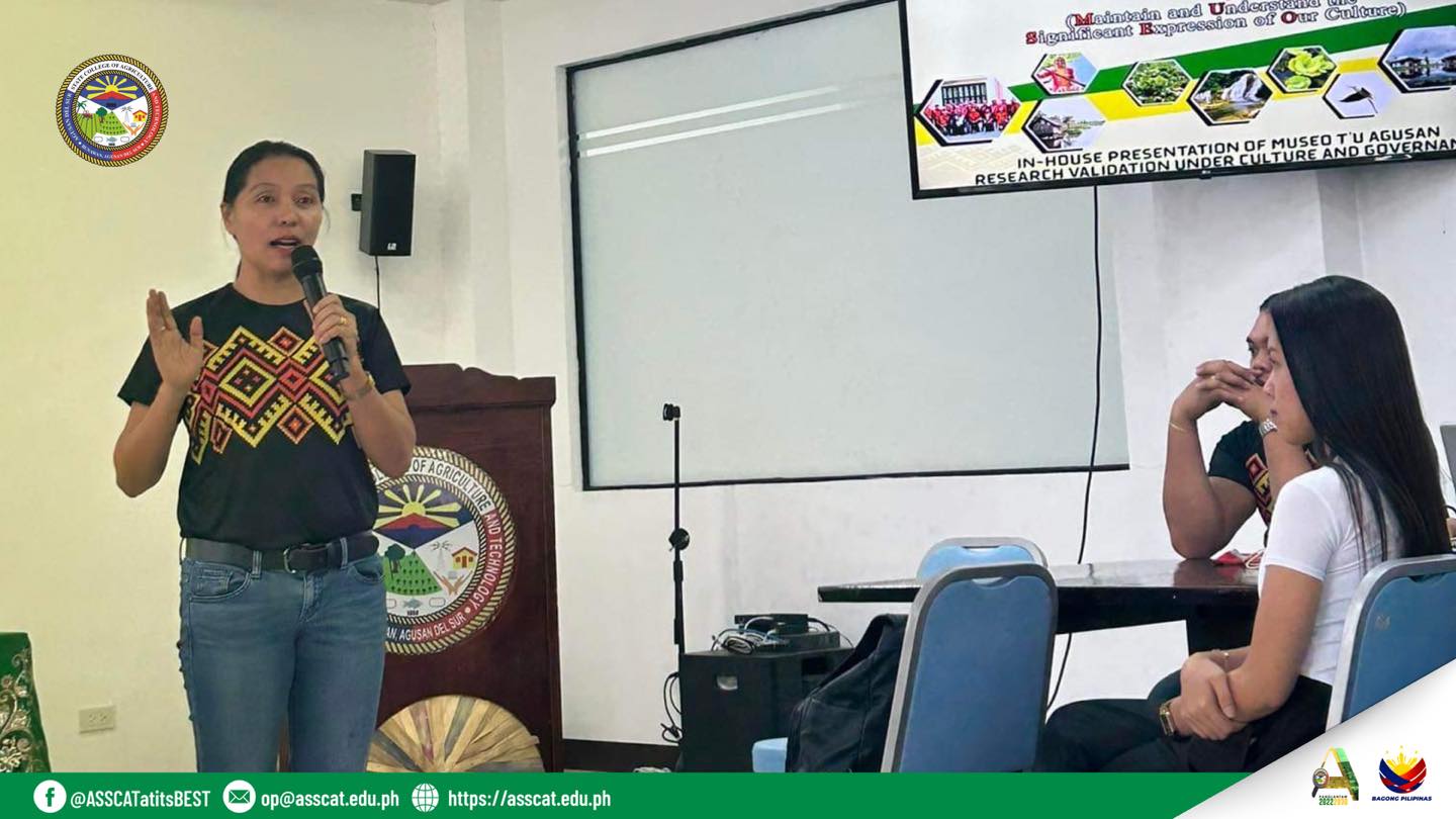 482229893_672575548460163_438670871347373988_n (1)