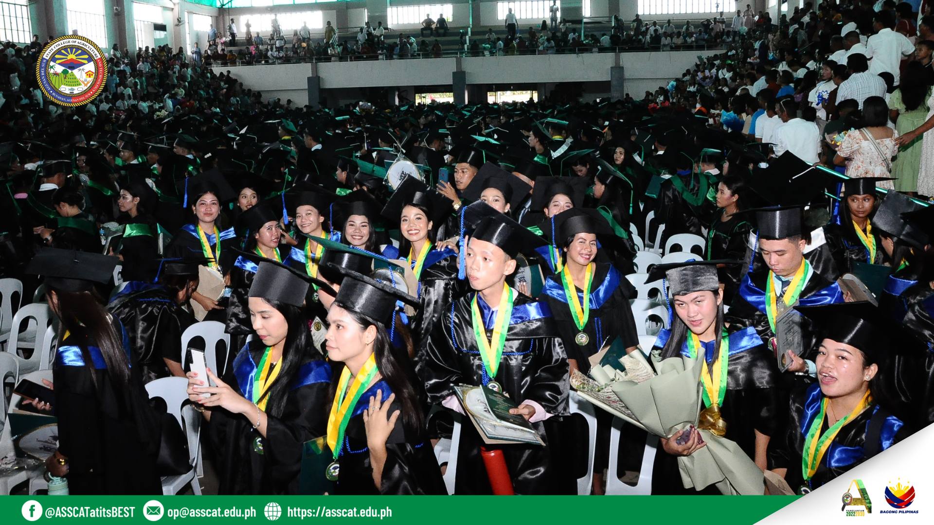 482233116_672572345127150_553631703091073859_n