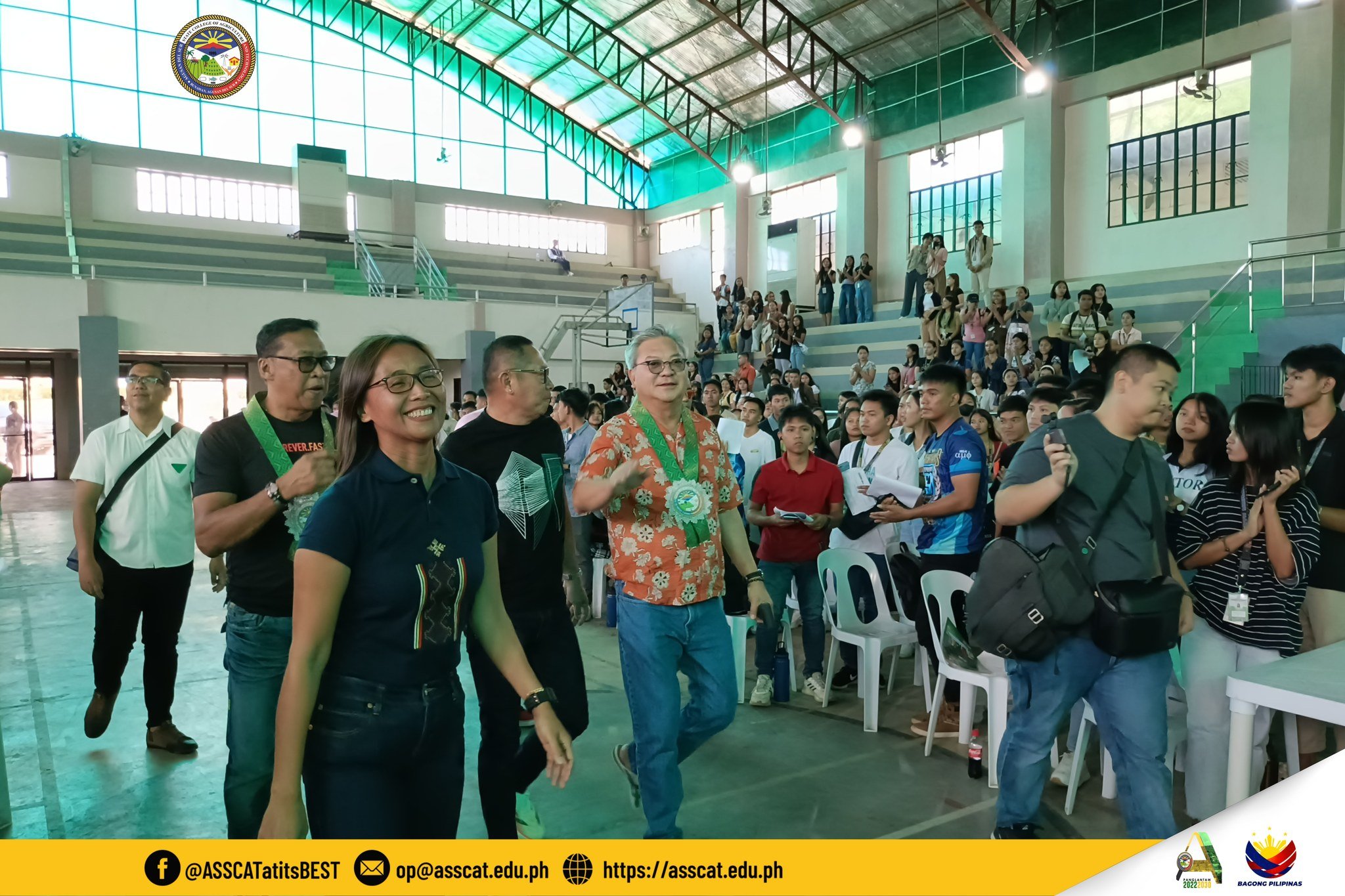 482234952_672558371795214_4758010458066180985_n