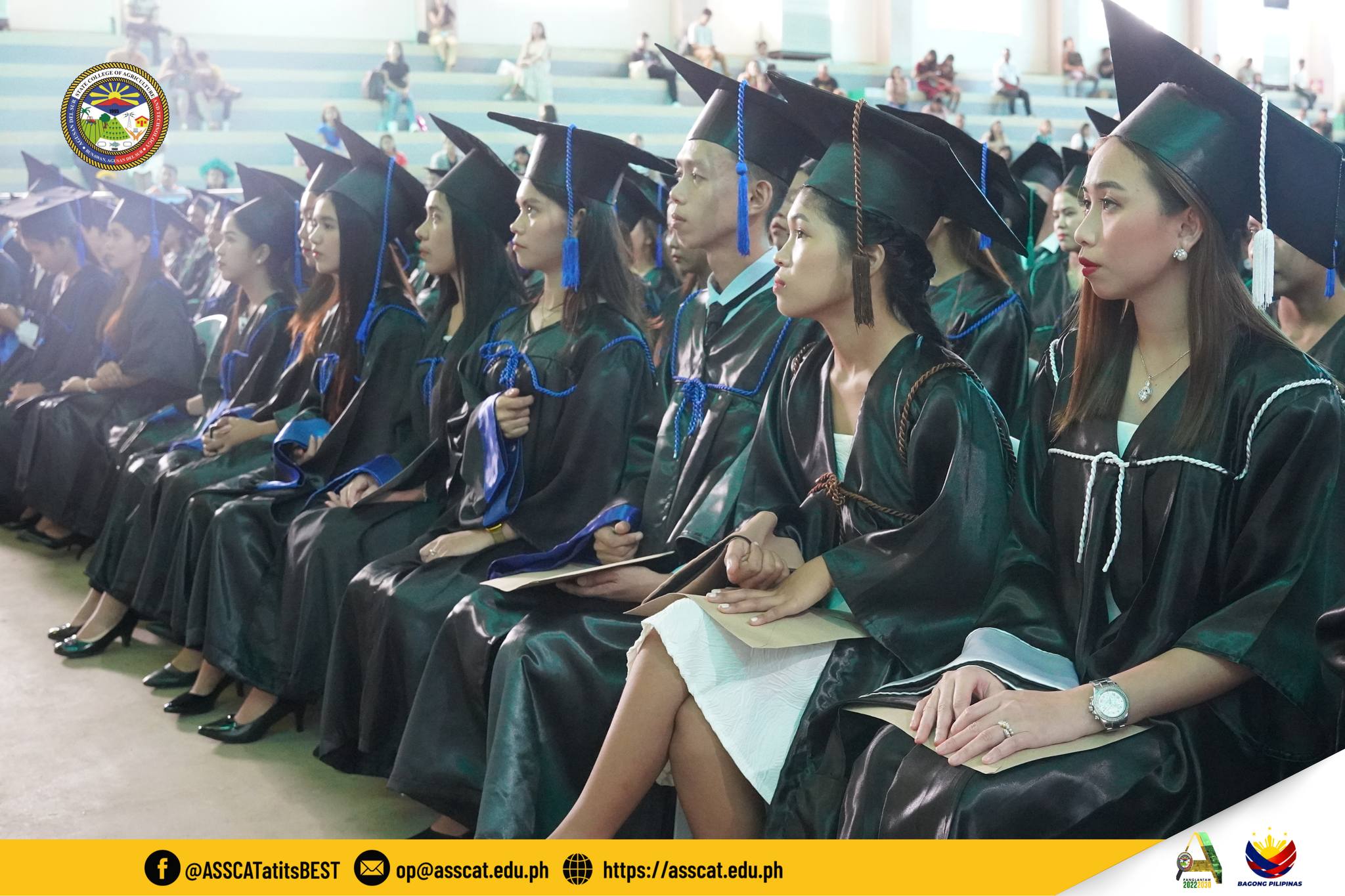 482235776_672572301793821_1405733436211872076_n