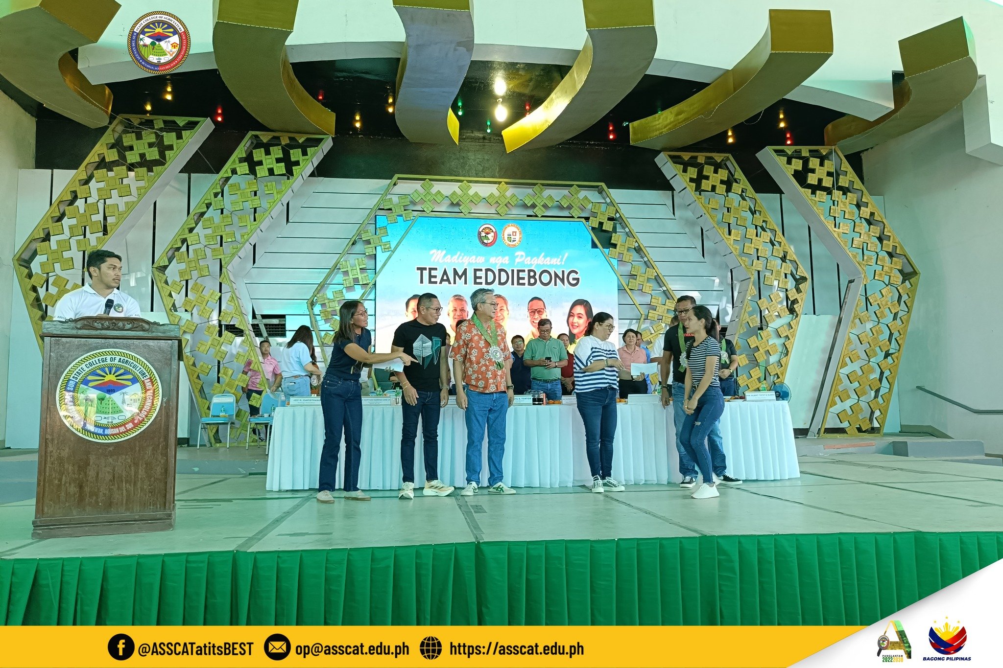 482236427_672558745128510_4312242248030032782_n