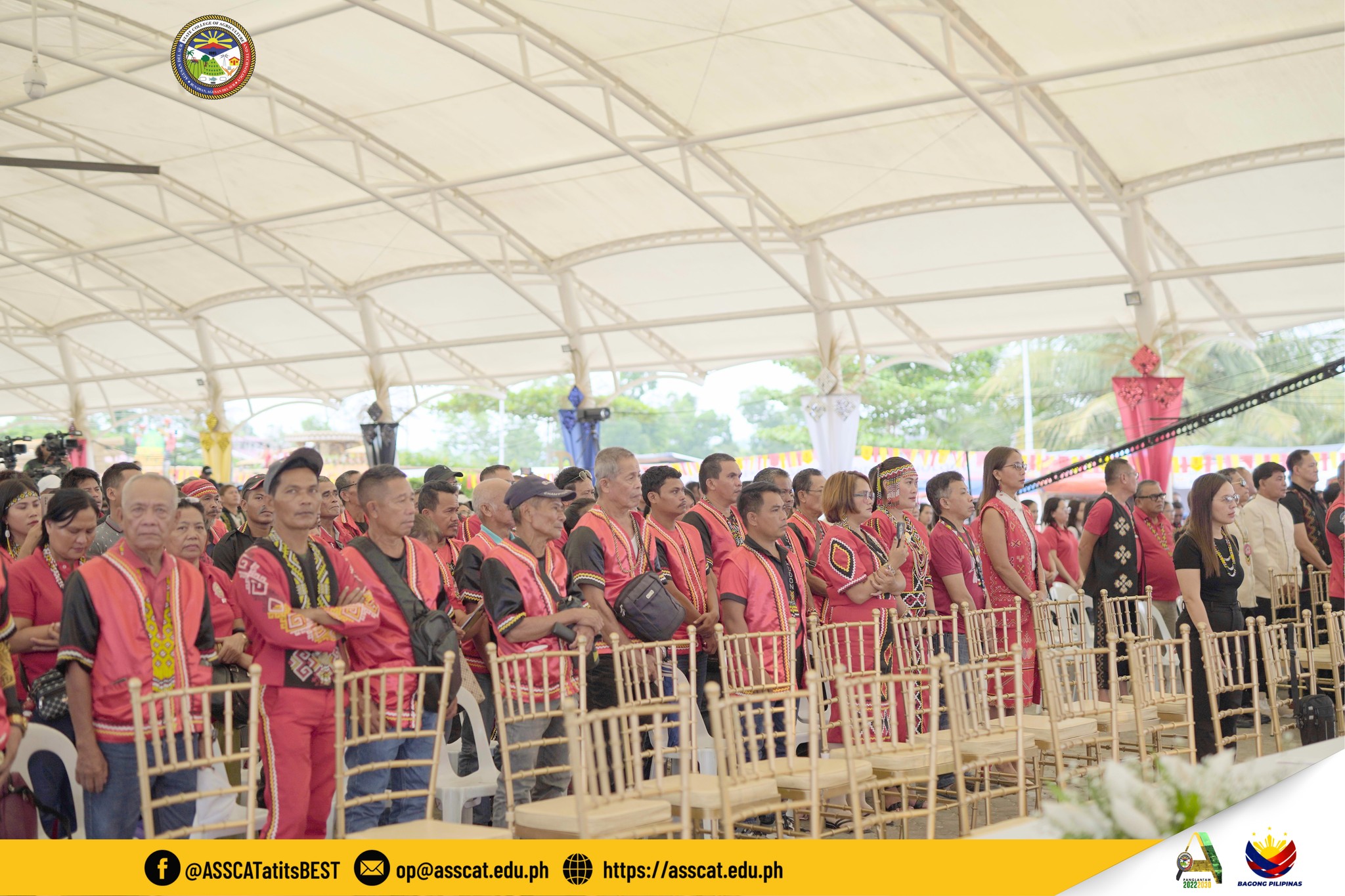 482236594_672556558462062_3574205746545296864_n