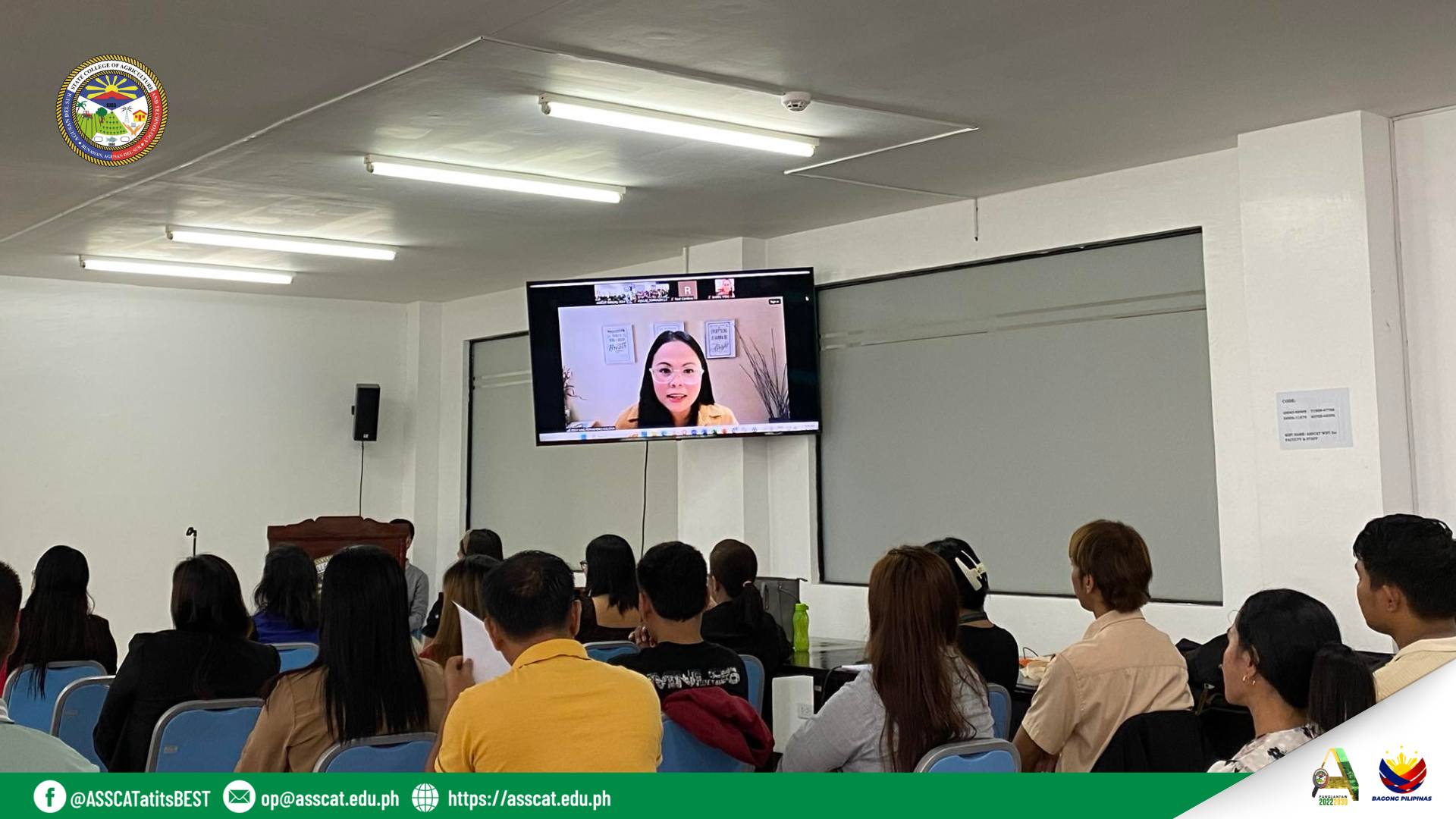 482236725_672570598460658_9150354336828800182_n