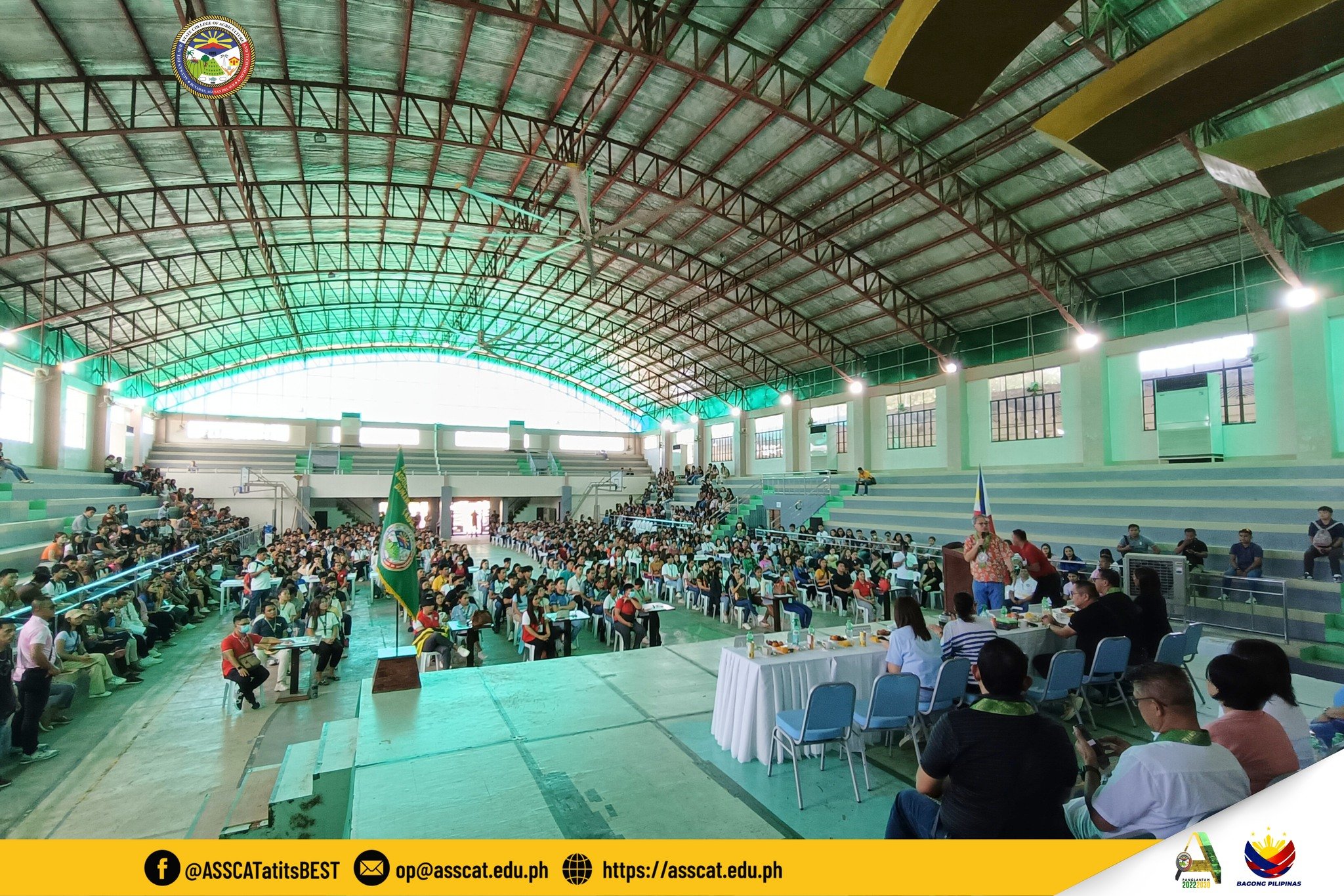 482237158_672558755128509_5420439313665694441_n