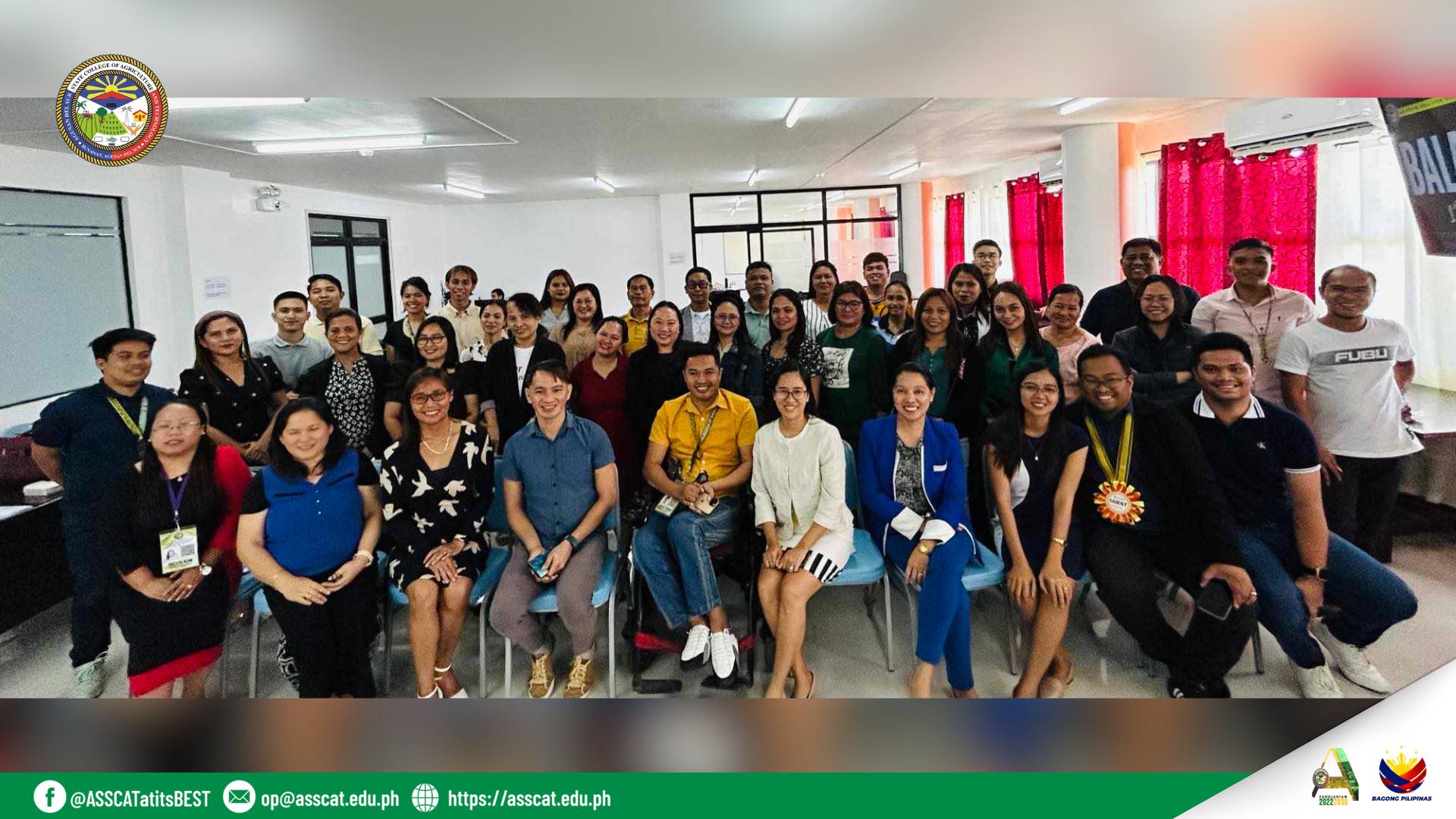 482238282_672571148460603_8729128532365816501_n