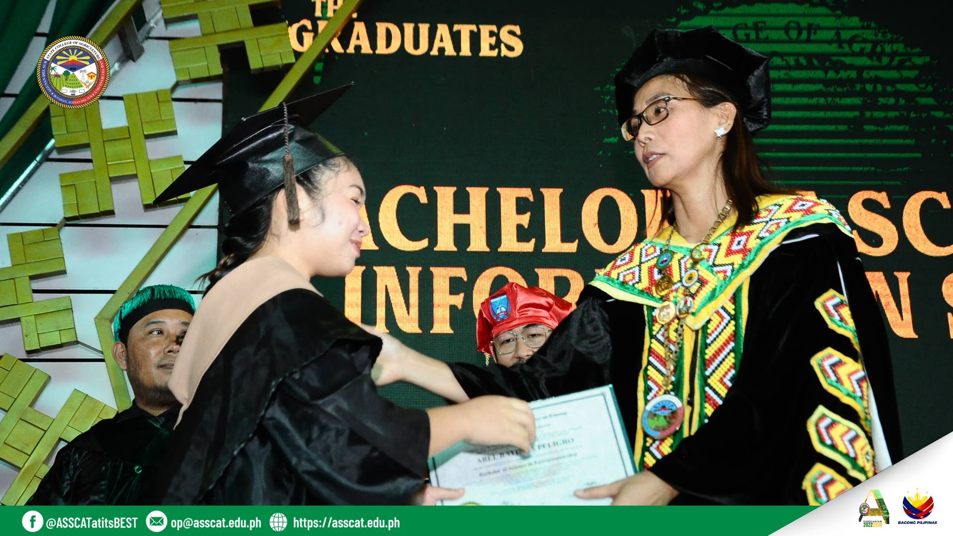 482238282_672572351793816_4253625281876370924_n