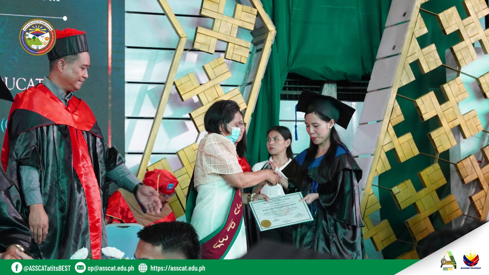 482238777_672572271793824_6666969405239511277_n