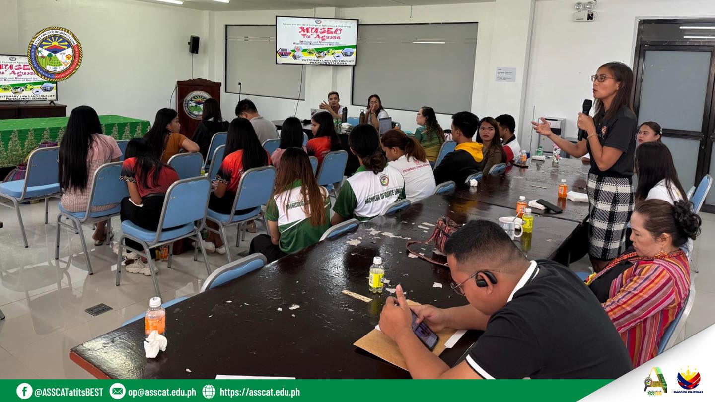 482238856_672575261793525_2170212977876363470_n