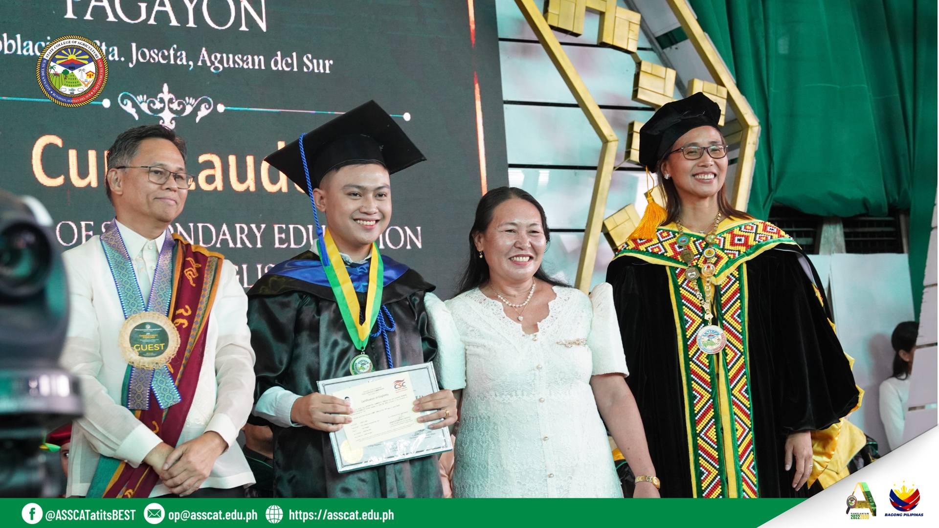 482239011_672572371793814_2549950421833921706_n