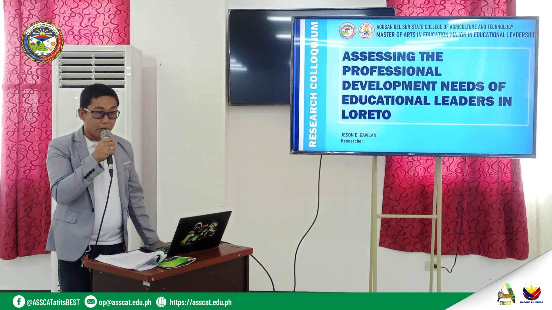 482239046_672570458460672_4780239837859883539_n