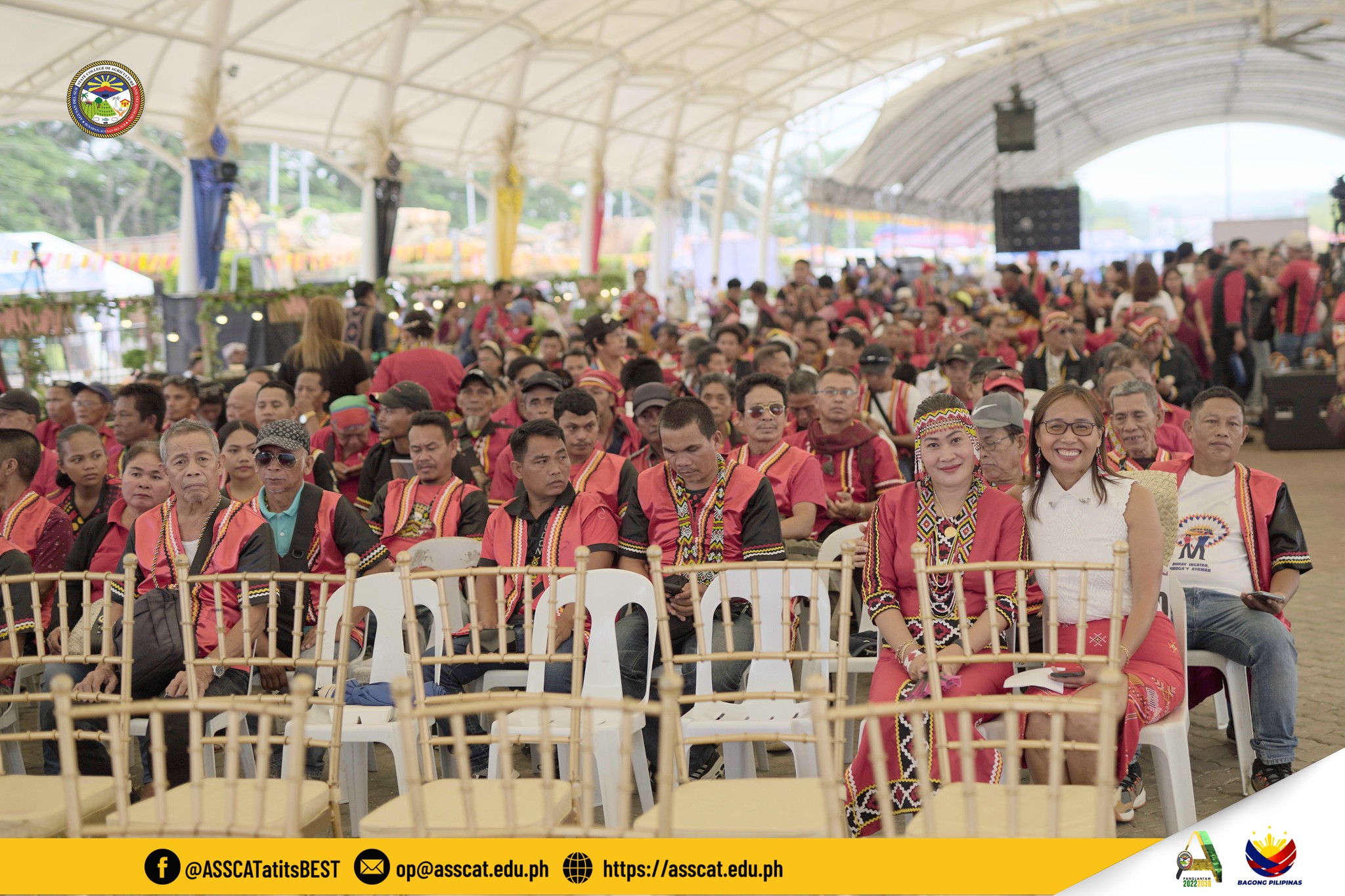 482239255_672556598462058_6240445956024532359_n