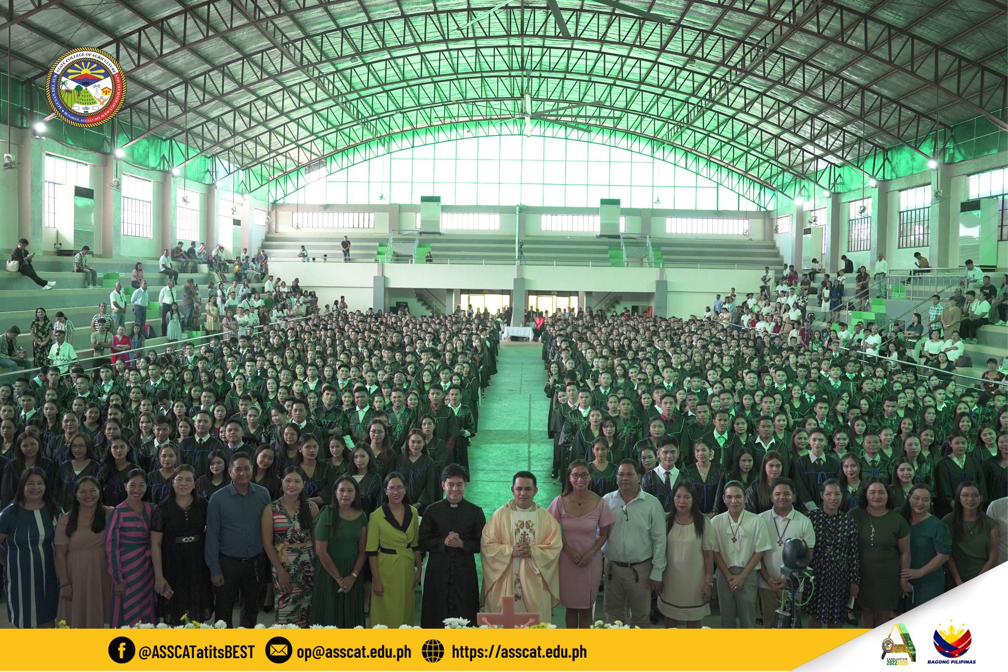 482240101_672572335127151_4849224205319991164_n