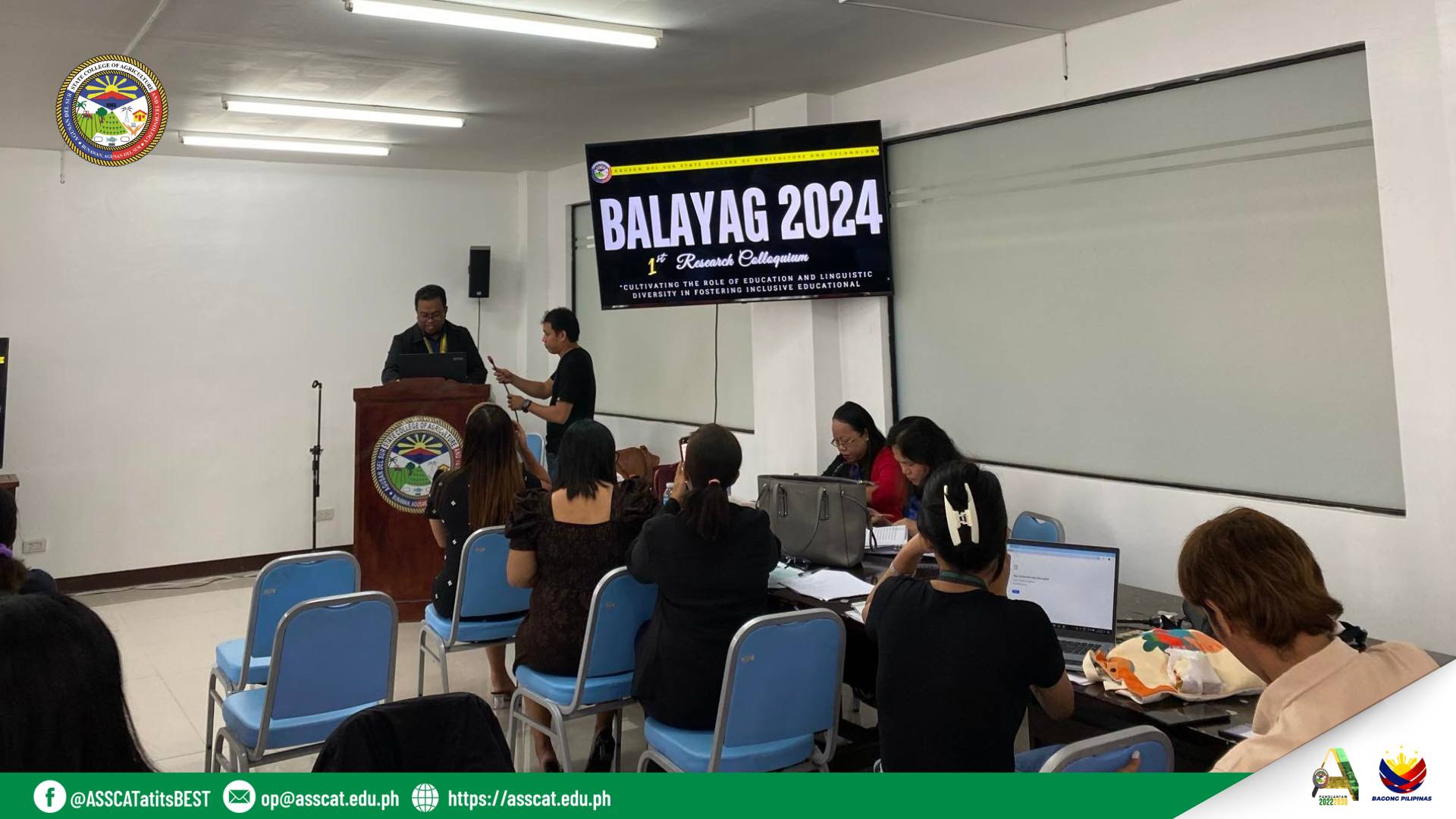 482240107_672571175127267_4566402443548390187_n