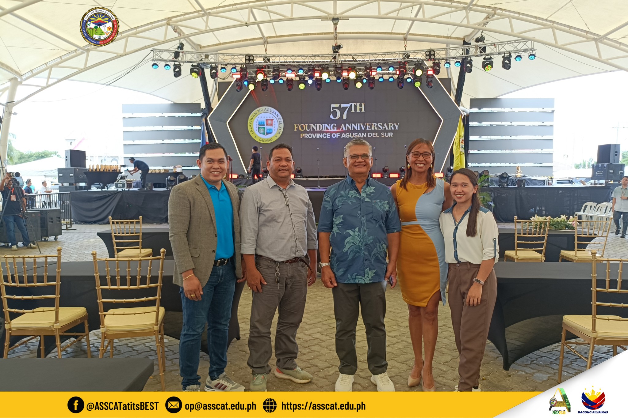 482240689_672563268461391_7031263316824664432_n