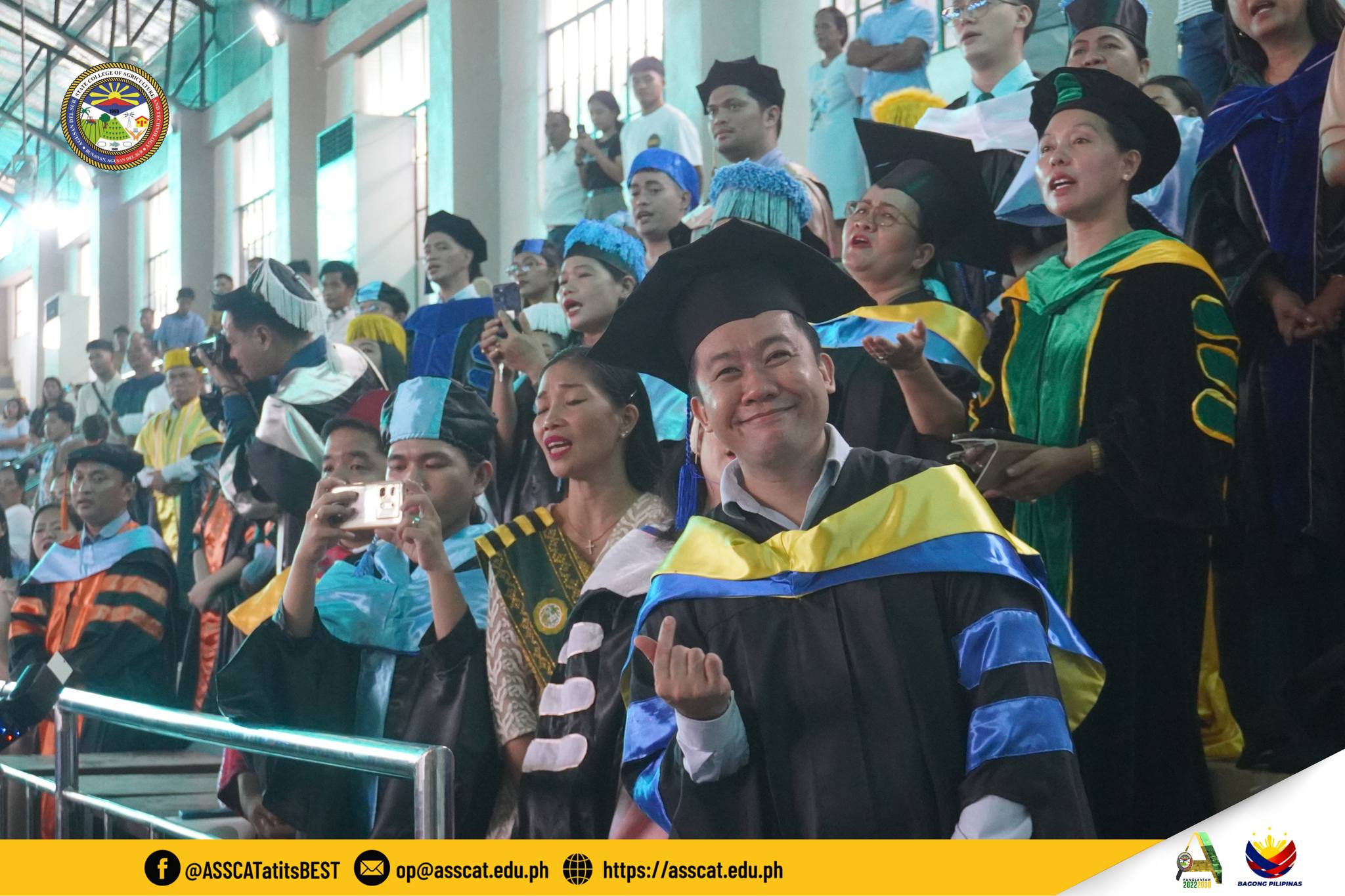 482240750_672572358460482_4906982759646685493_n