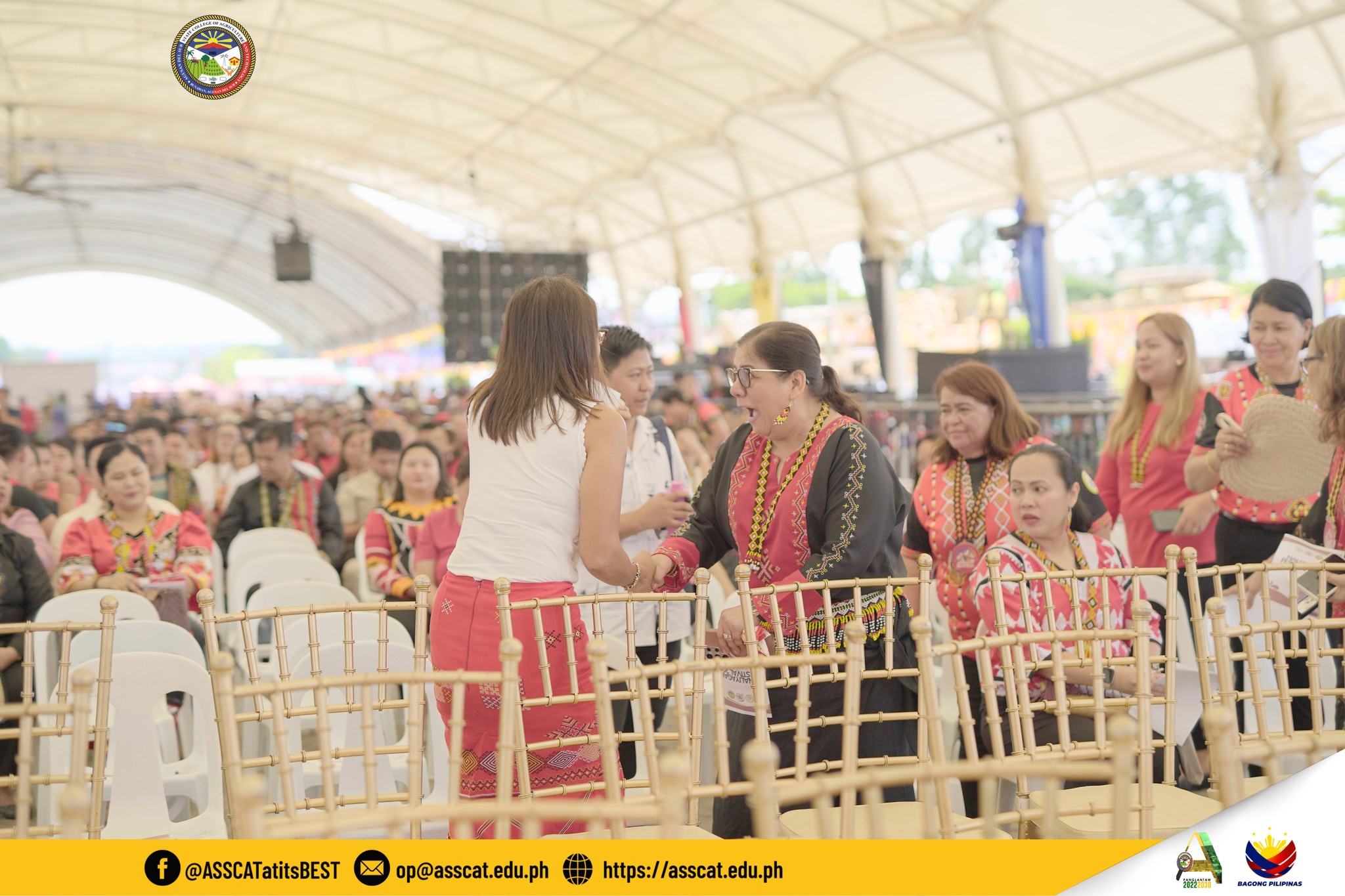 482241972_672556525128732_8460962844518892865_n