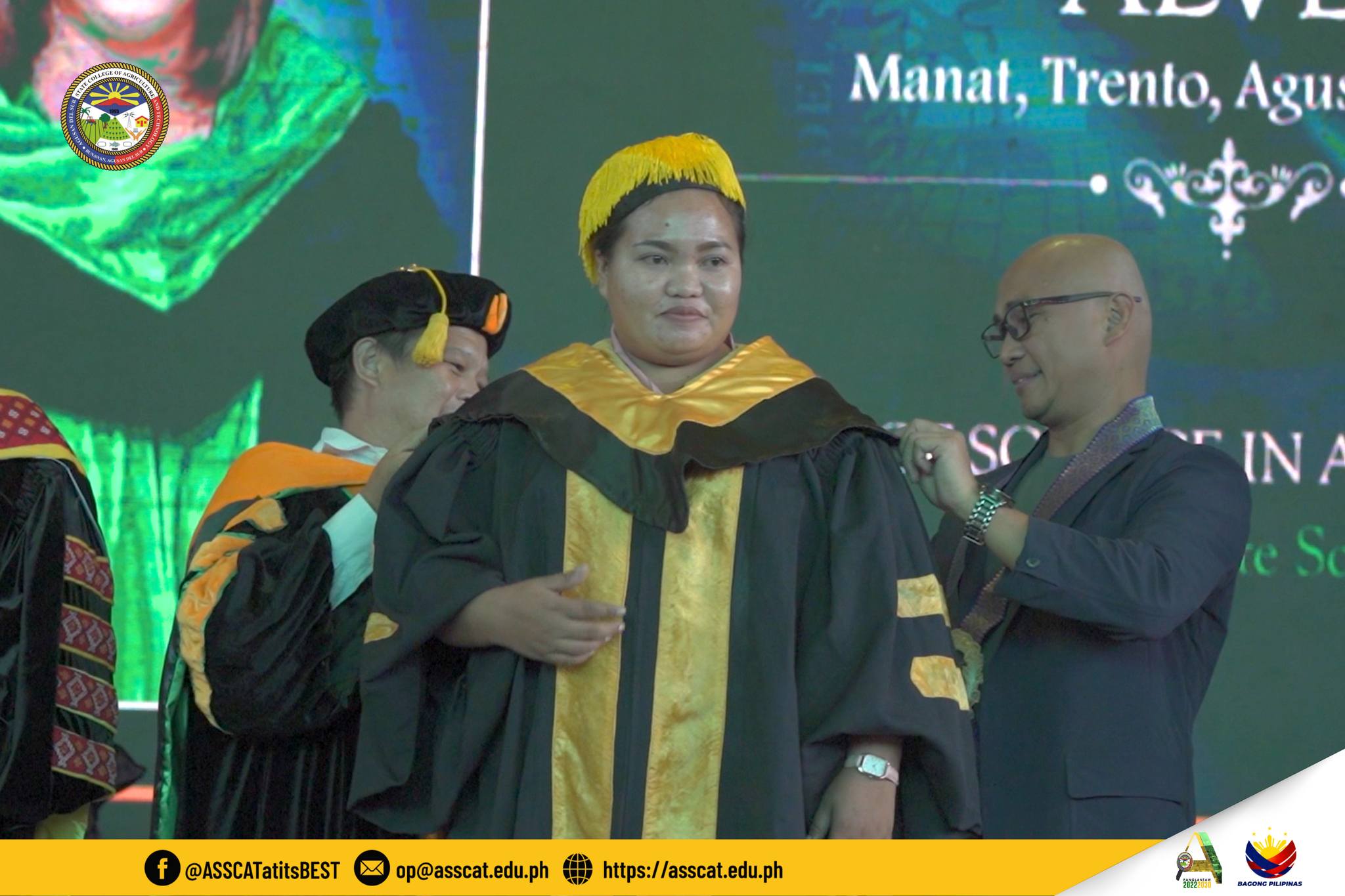 482242776_672572258460492_5121409440130472768_n